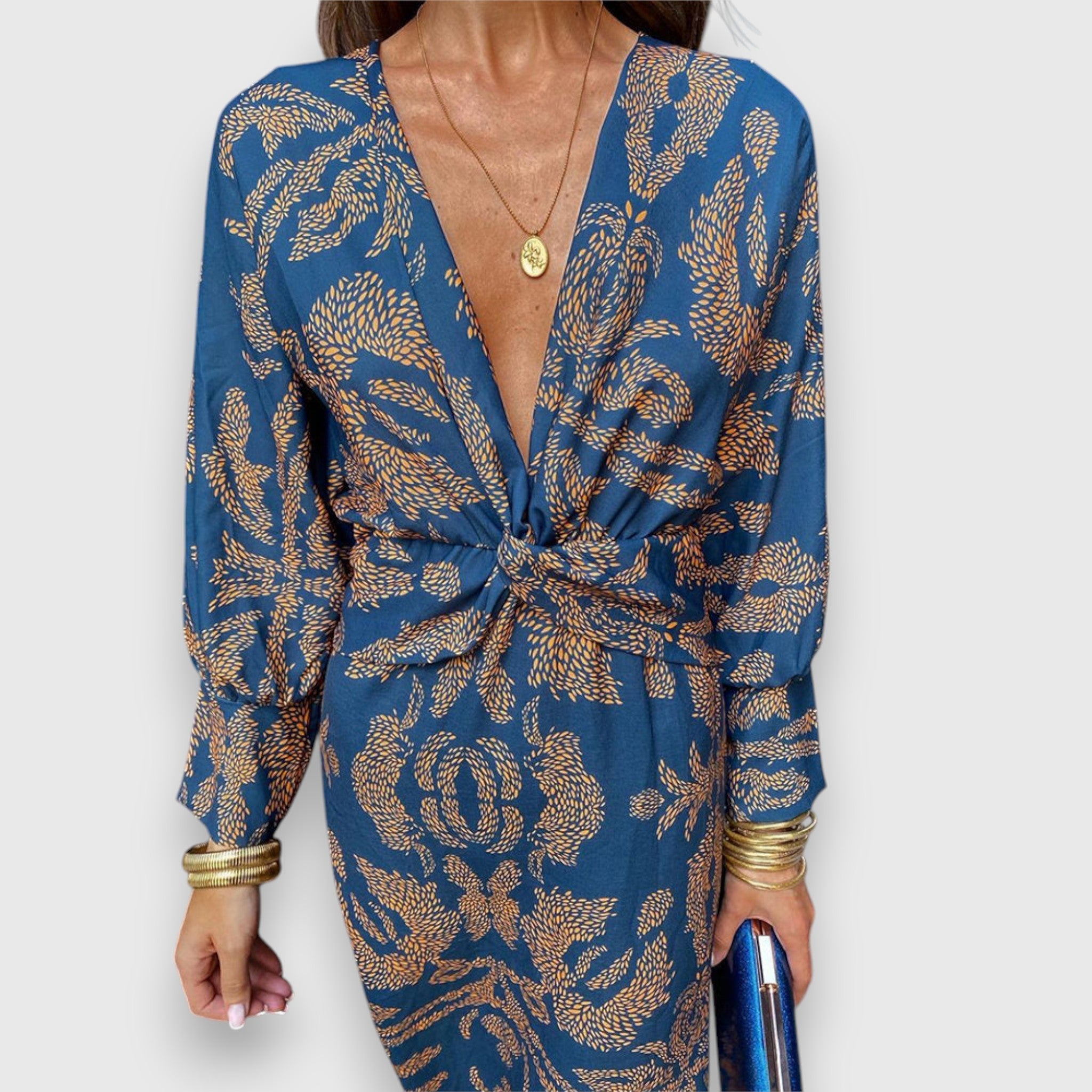 Ilenia | Robe