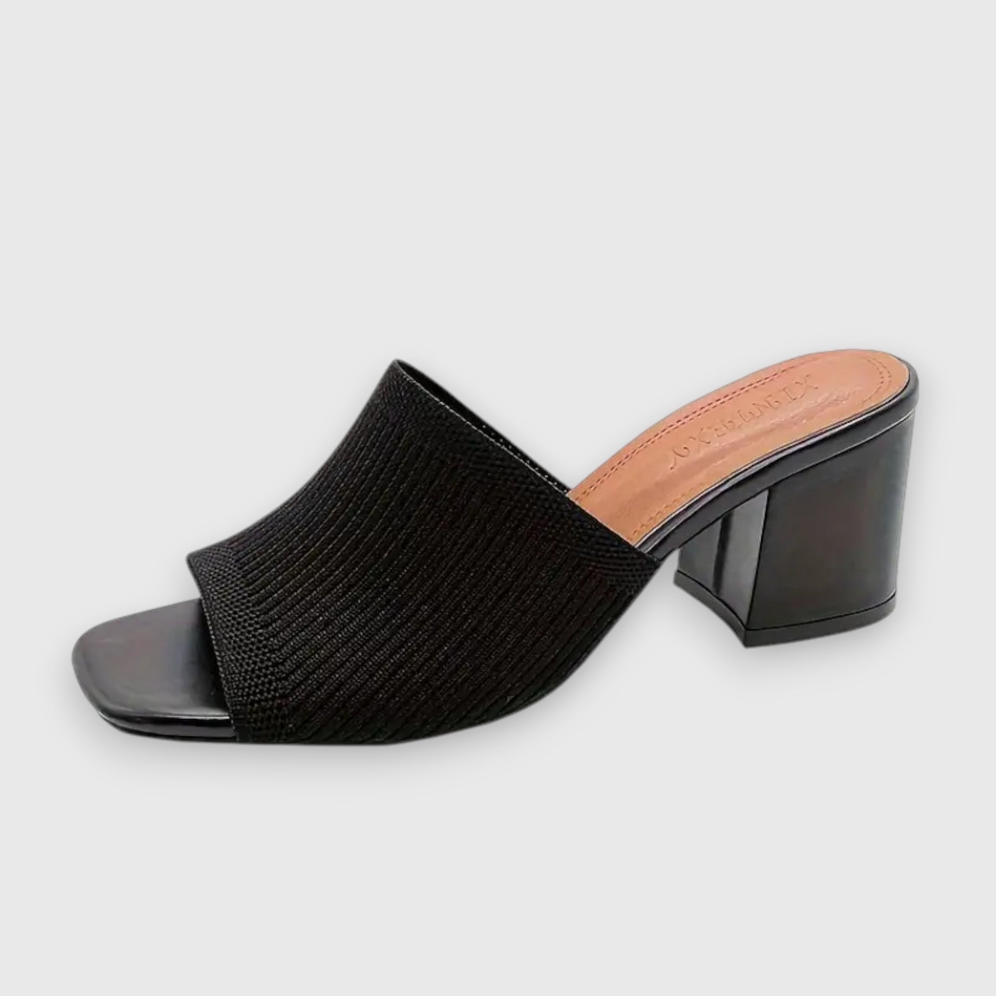 Lina | Sandales légères