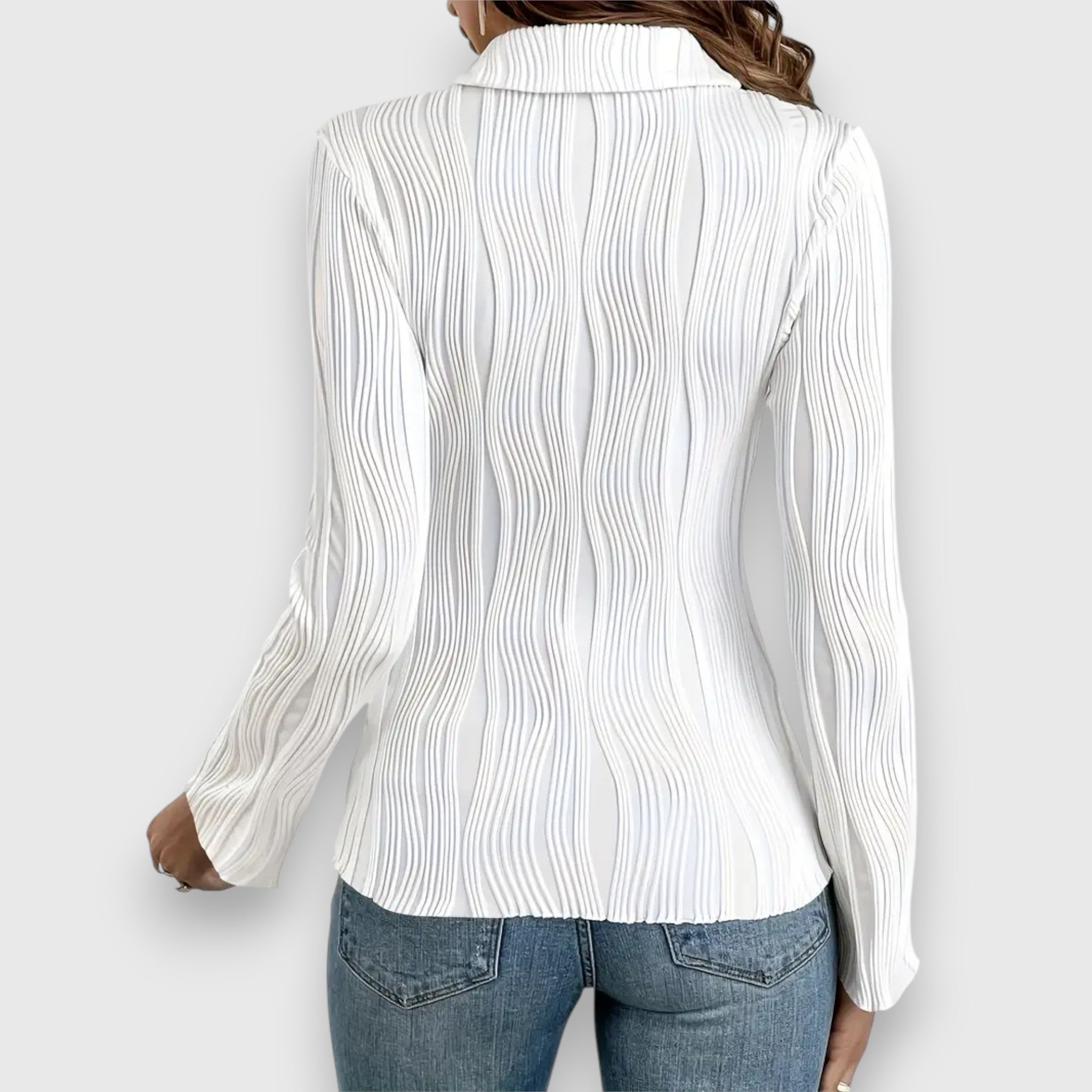 Karina | Blouse