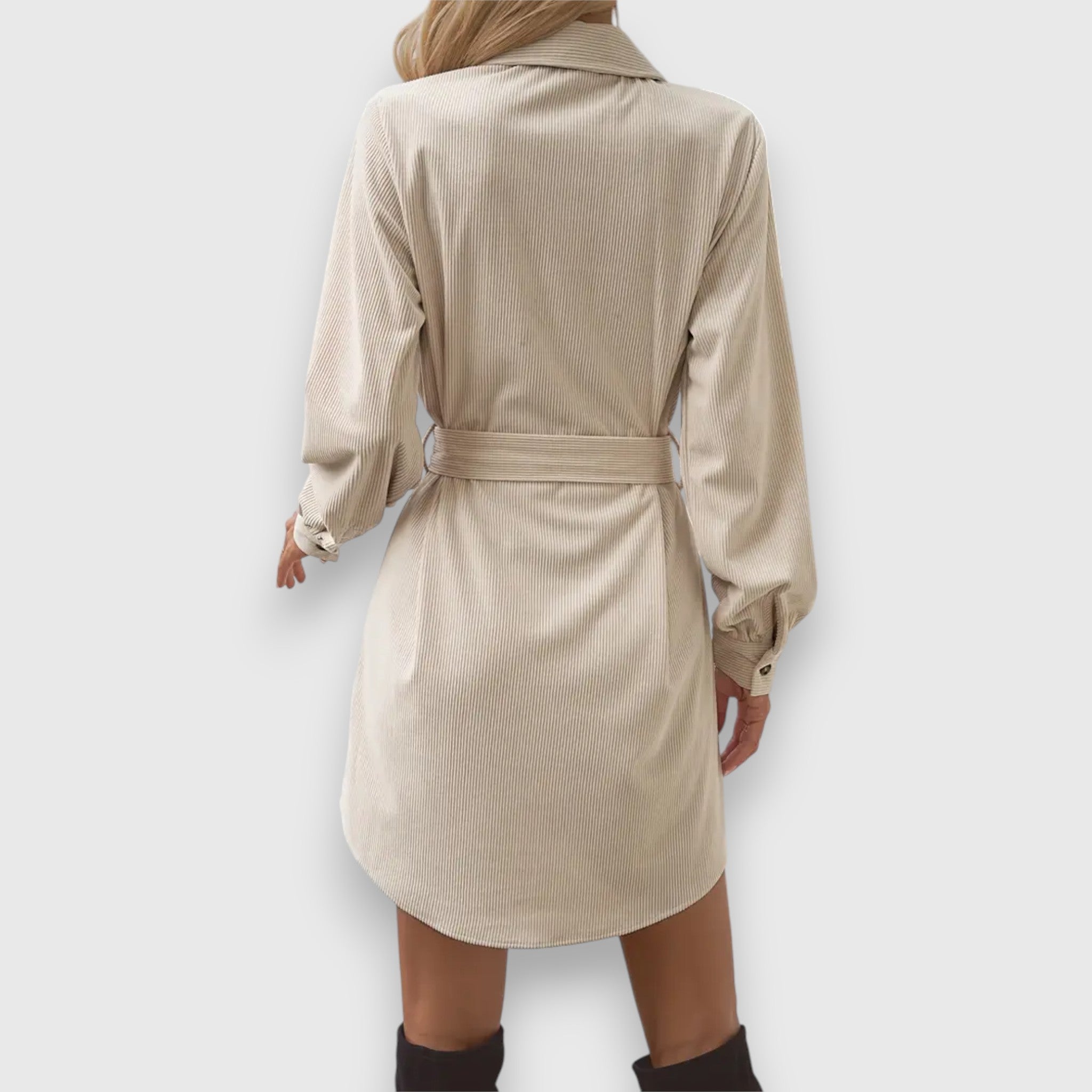farina | Robe