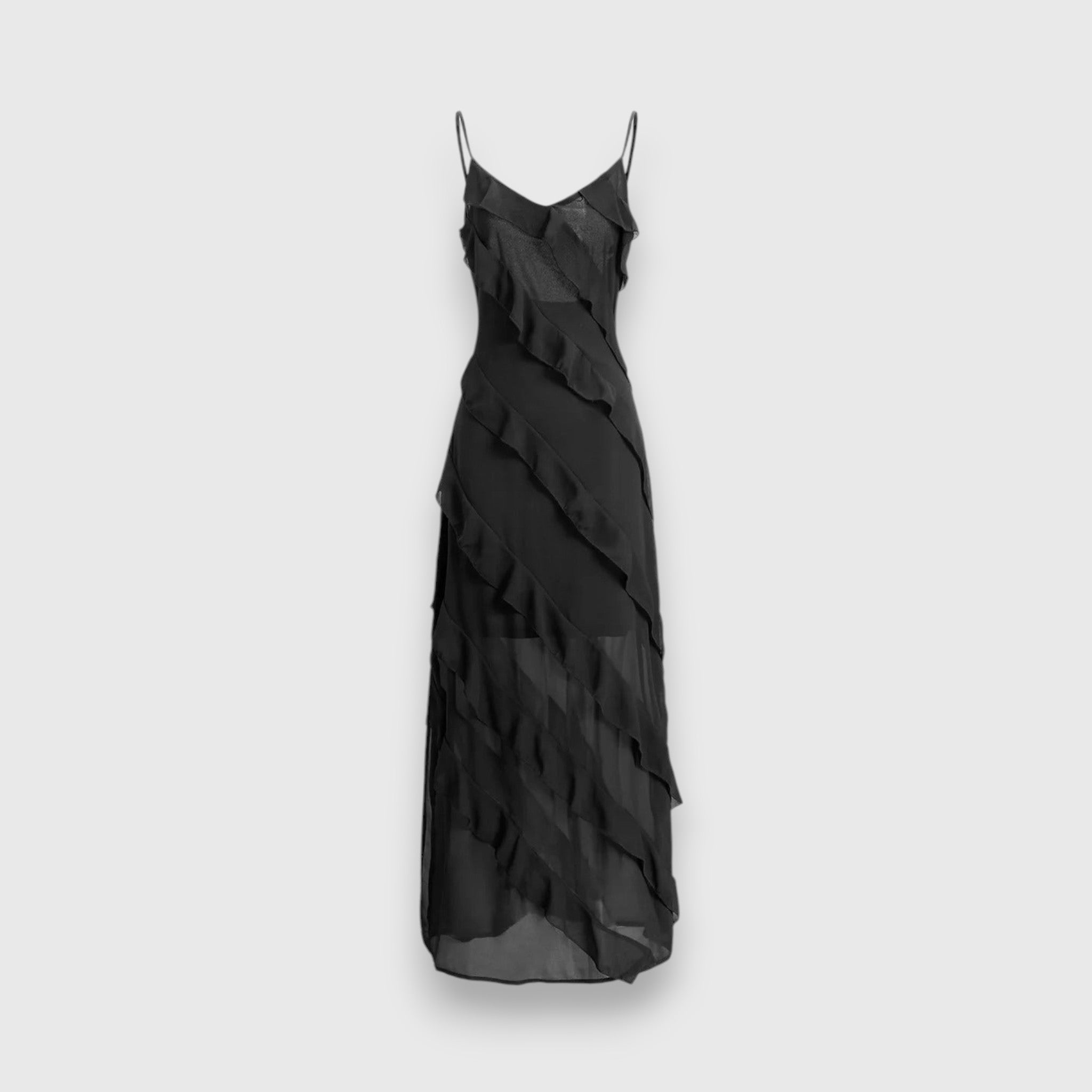 Rosaria | Robe