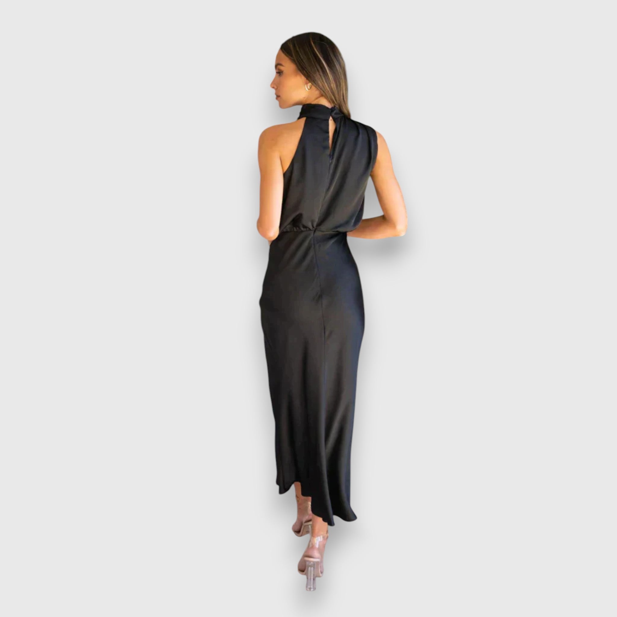 Zenaida | Robe