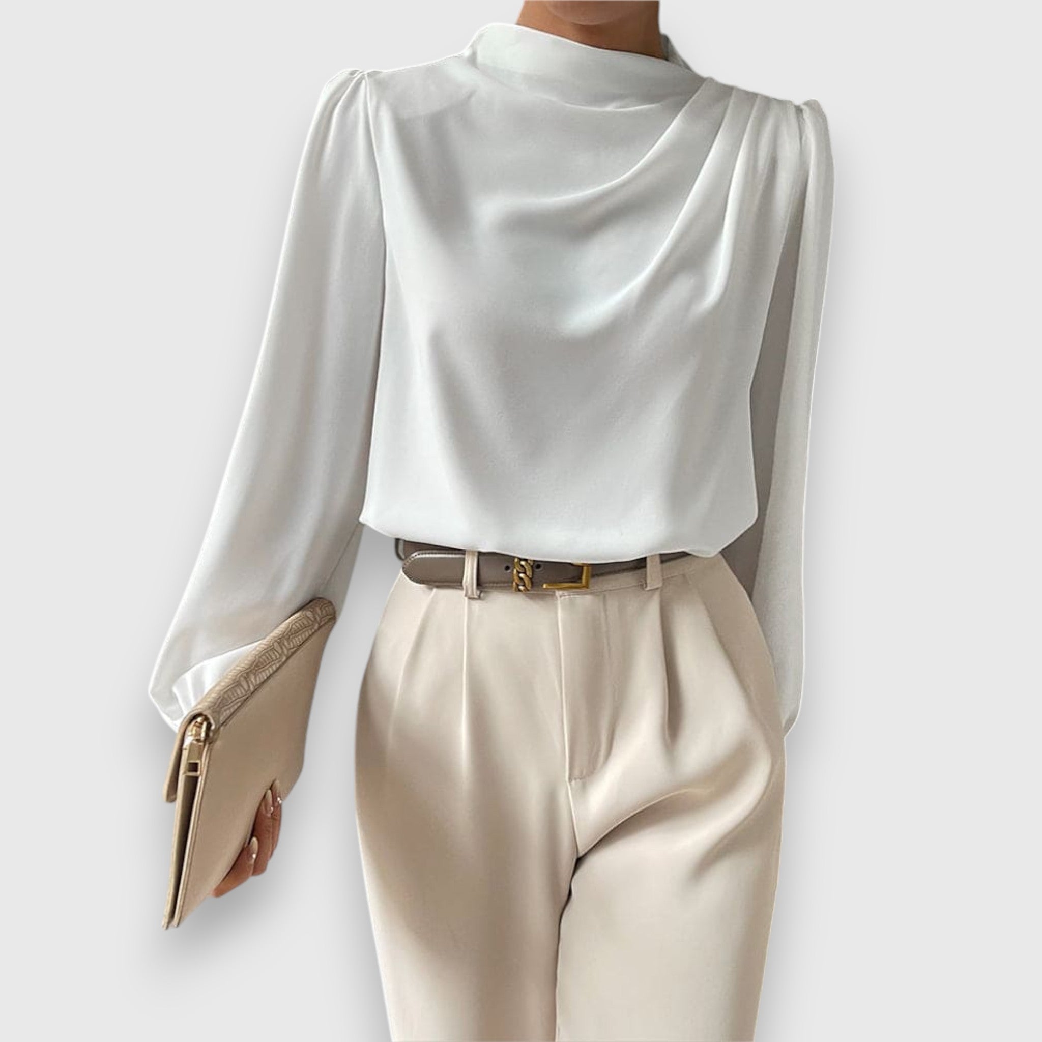 Elina | Blouse