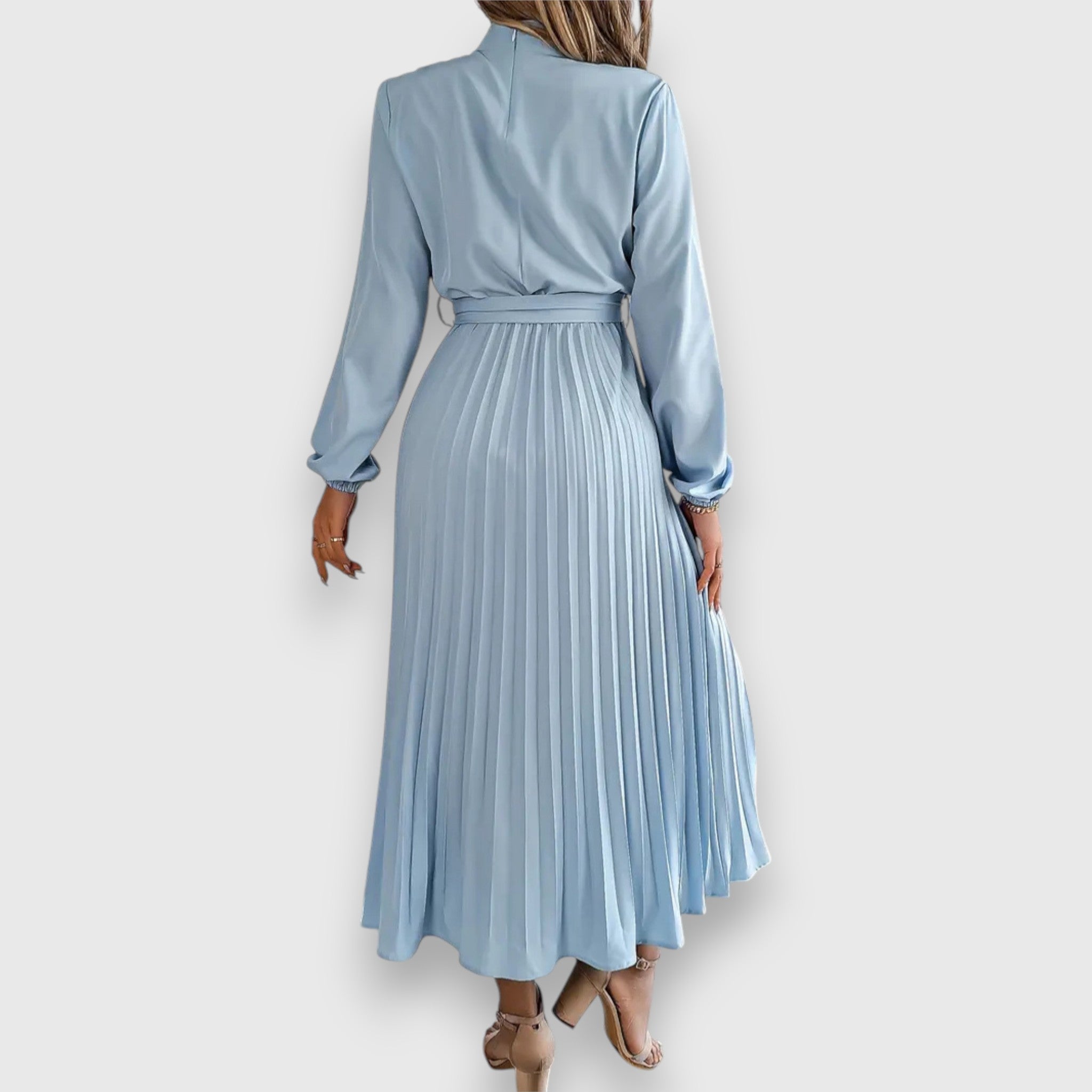 Stacey | Robe