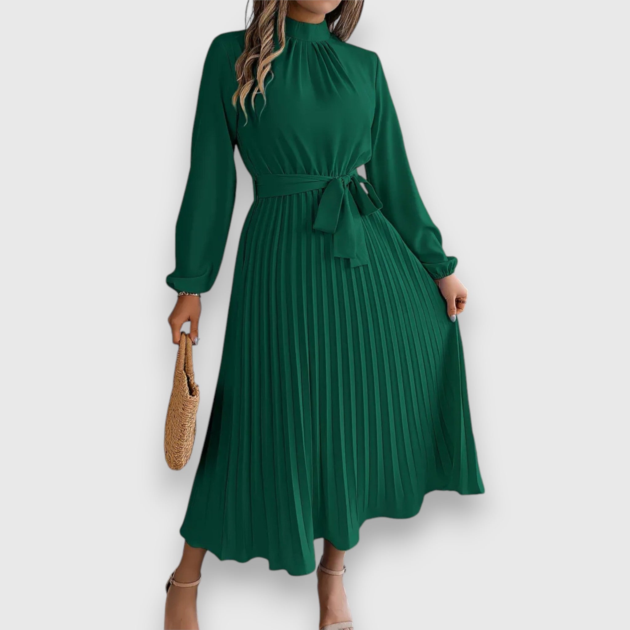 Stacey | Robe