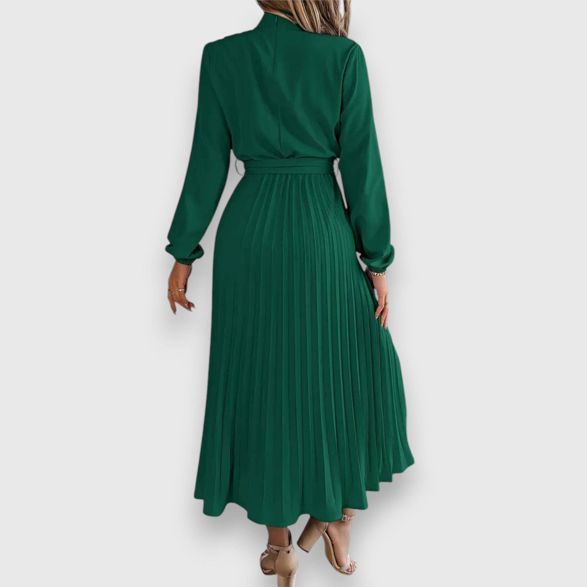 Stacey | Robe