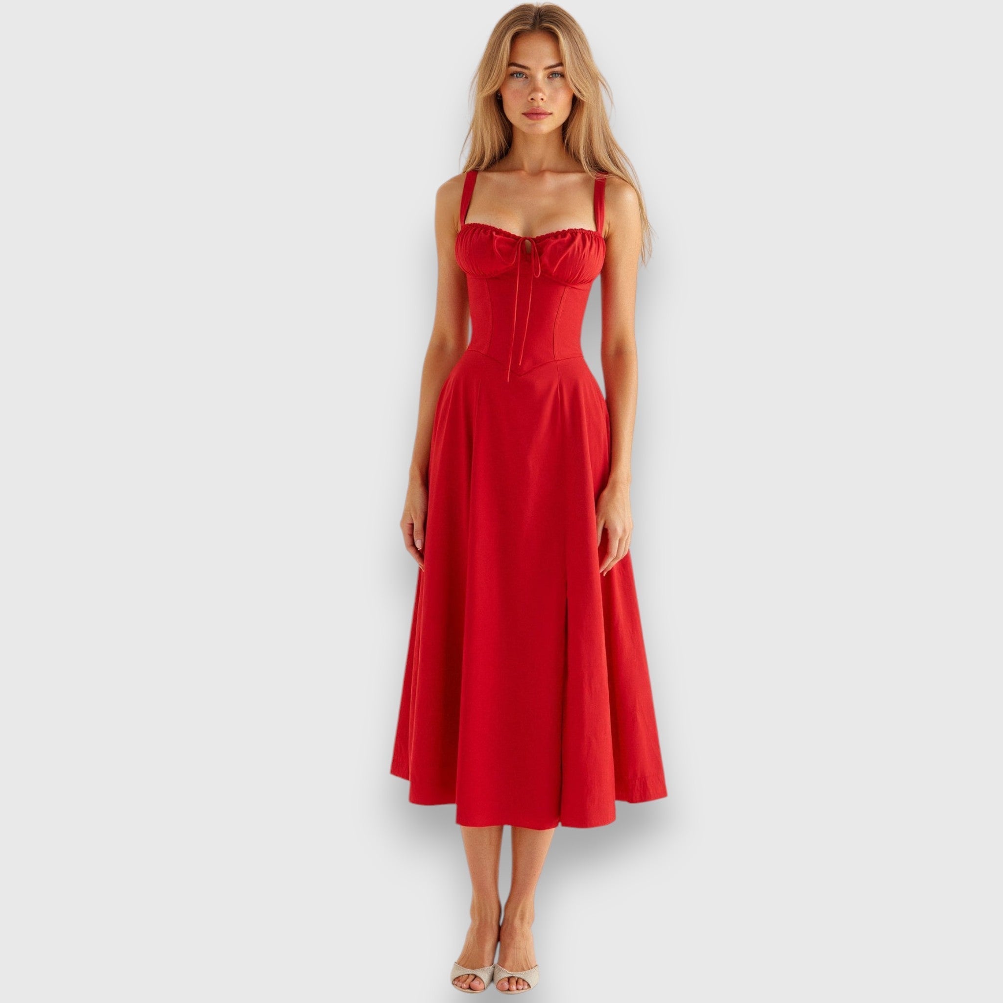 Kiana | Robe