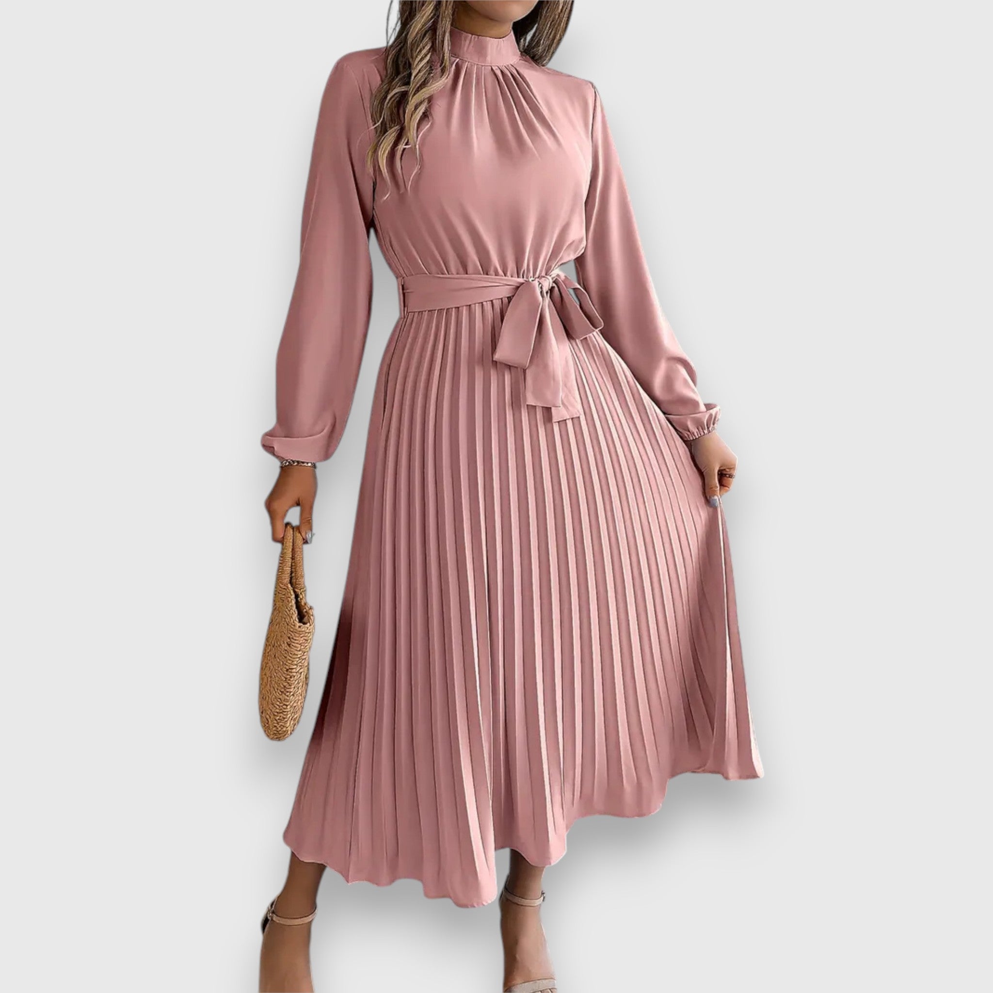 Stacey | Robe