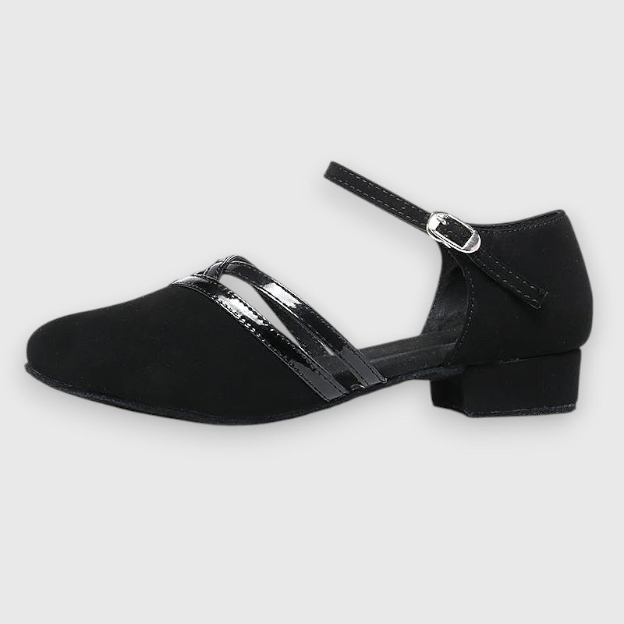 Lina | Chaussures de danse