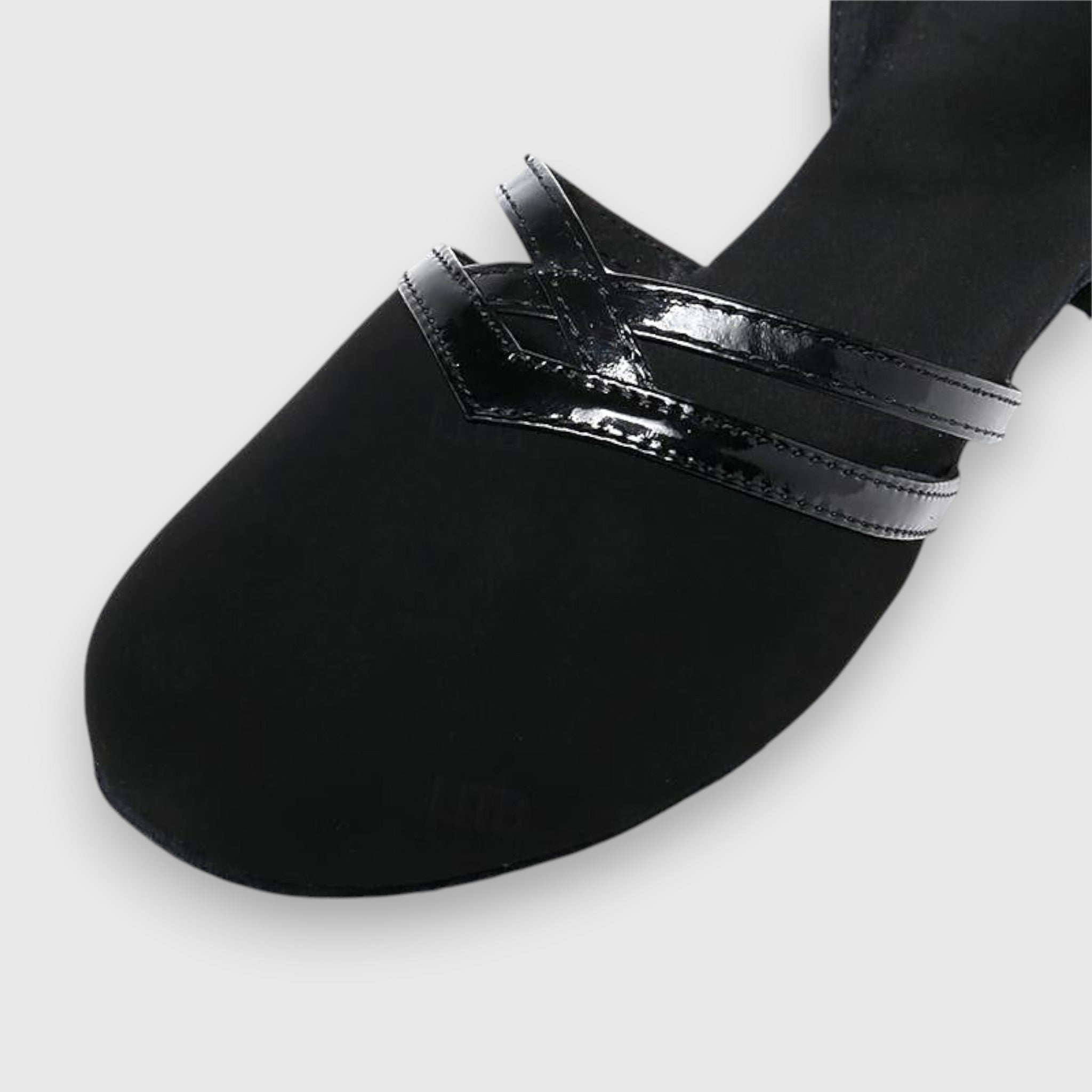 Lina | Chaussures de danse