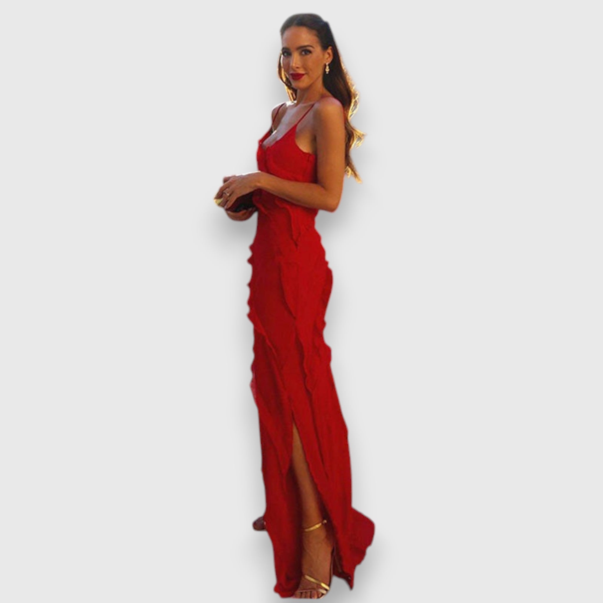 Rosaria | Robe