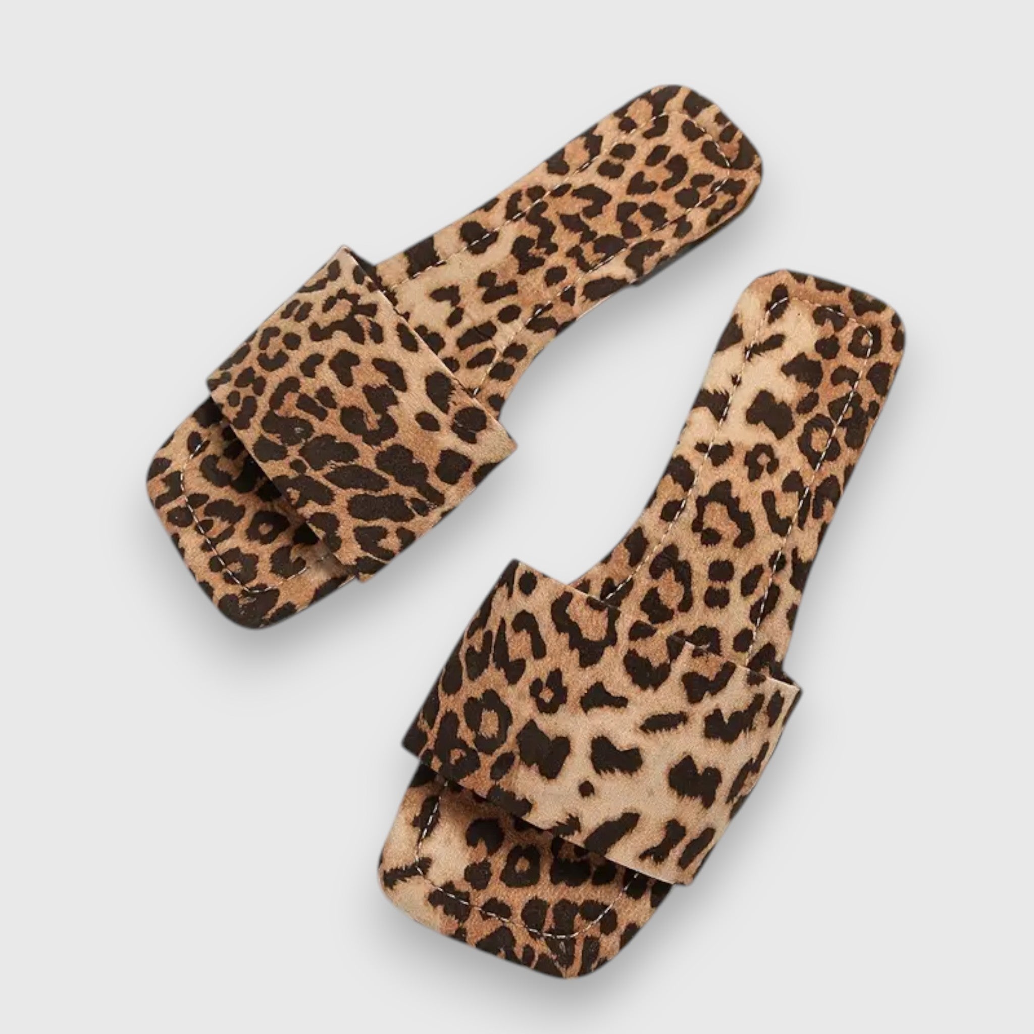 Theresa | Sandales Leo