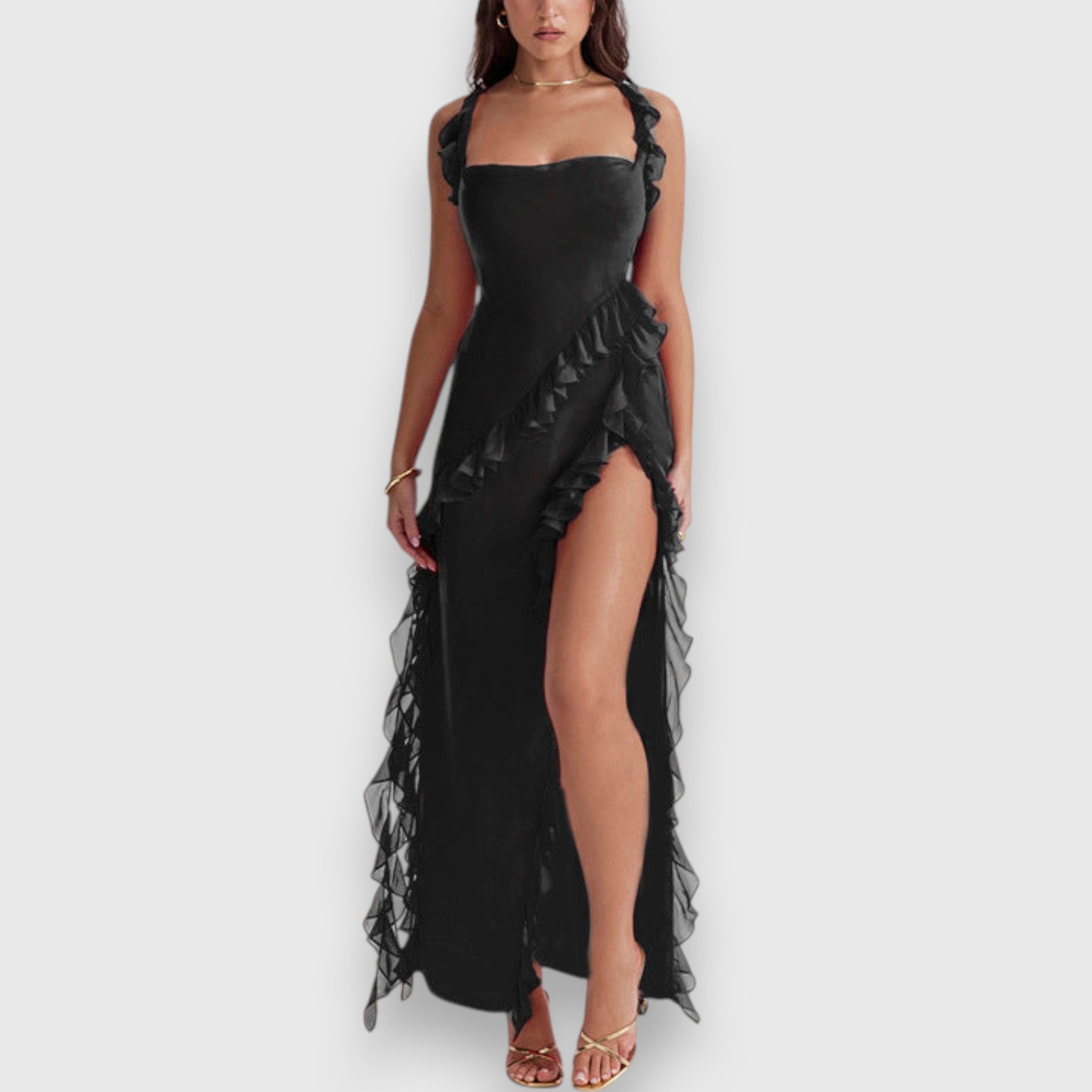 Lola | Robe