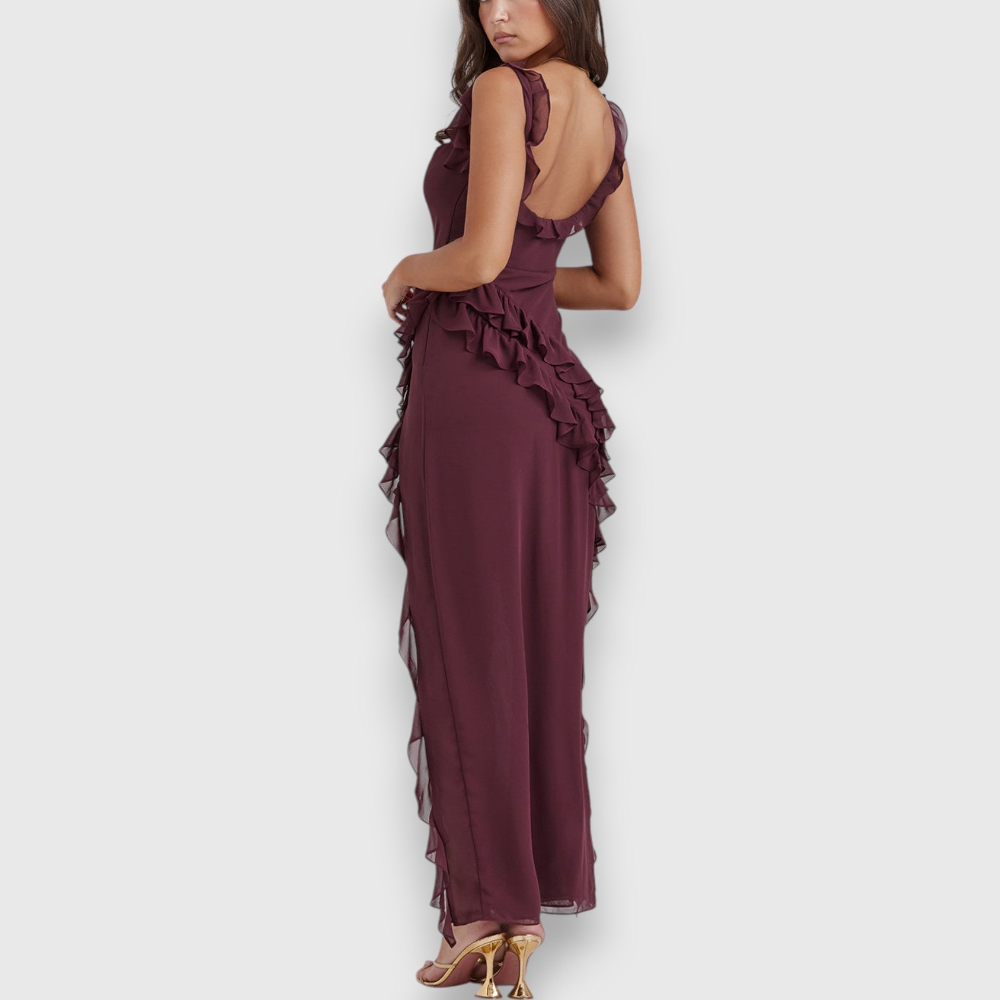Lola | Robe