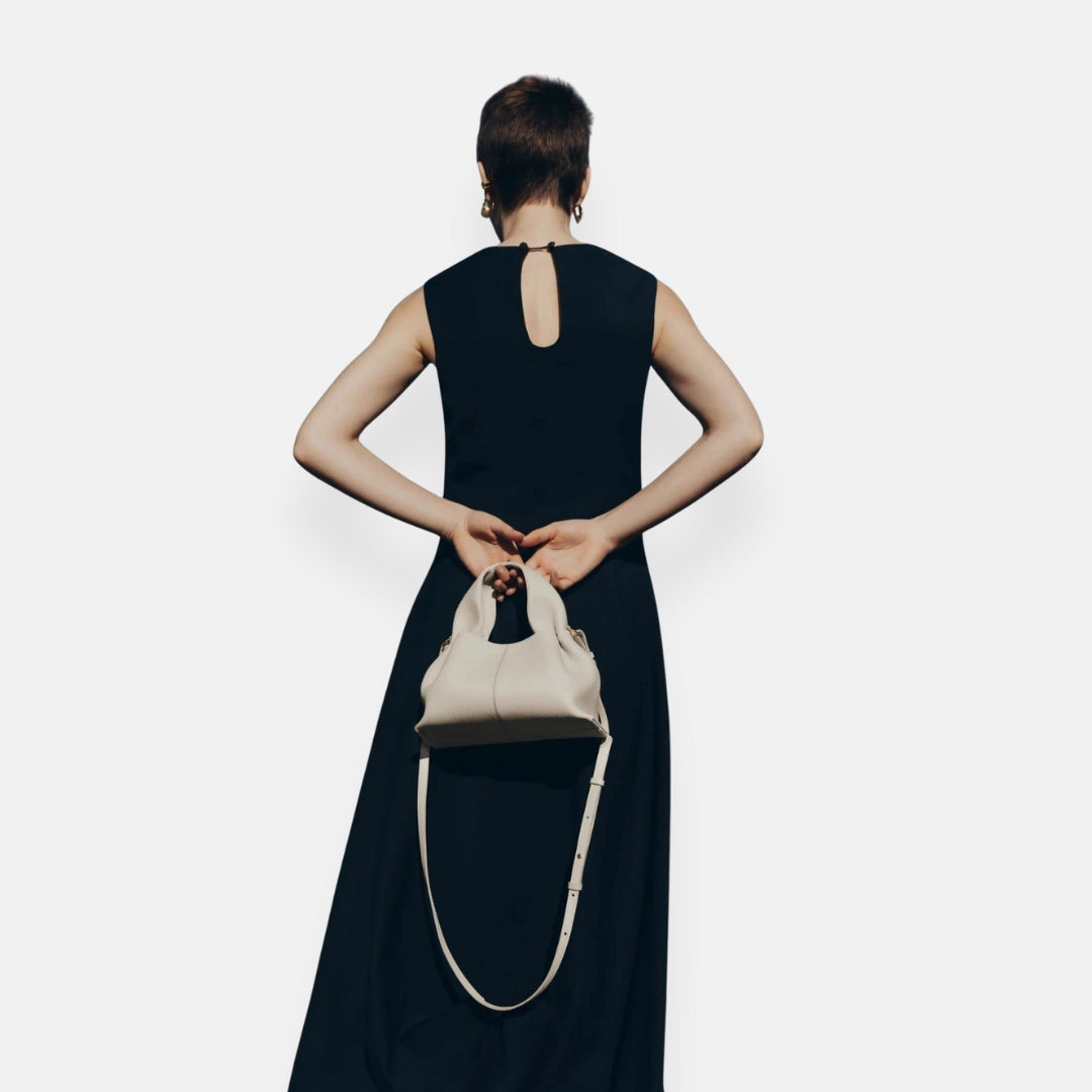 Anya | Sac souple minimaliste