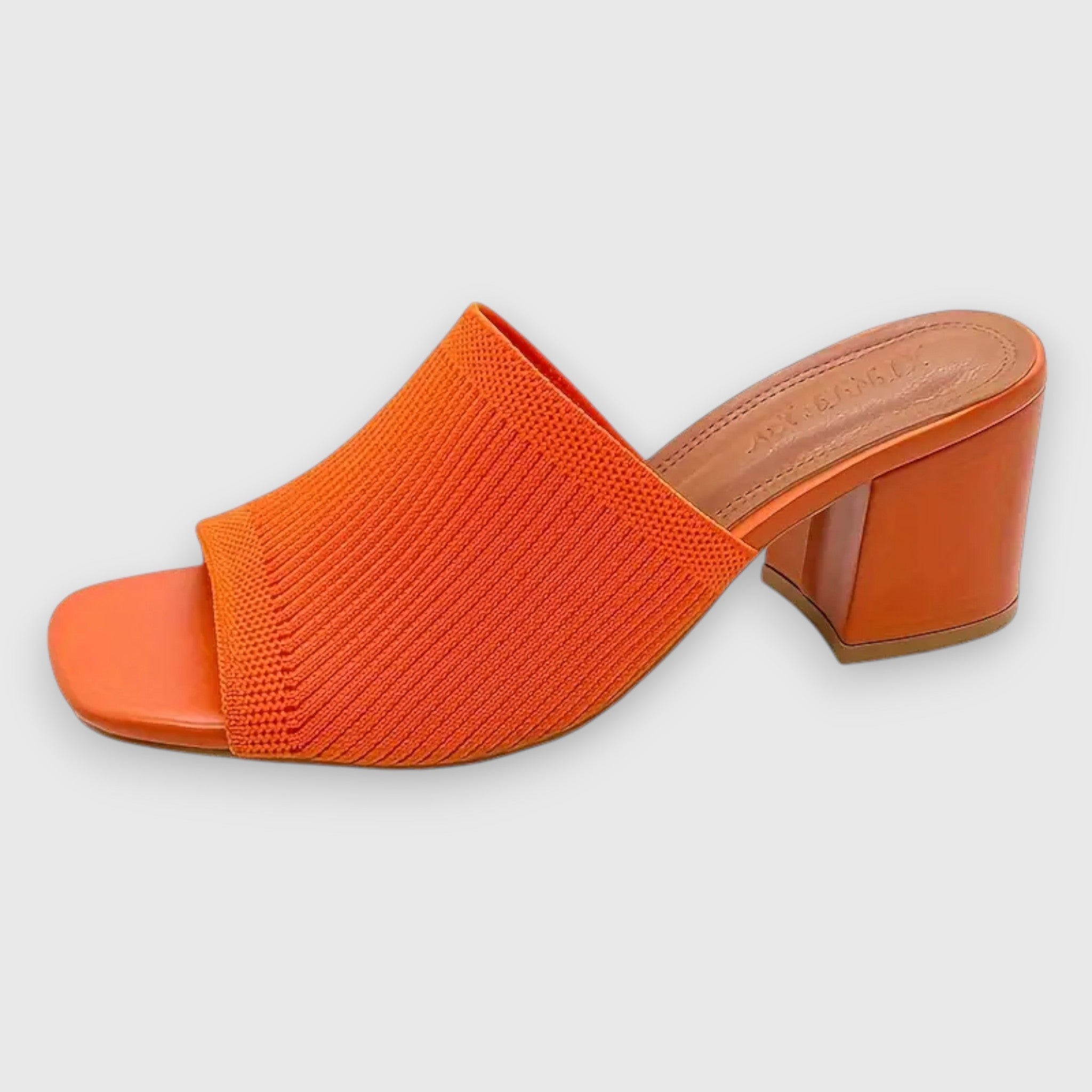 Lina | Sandales légères