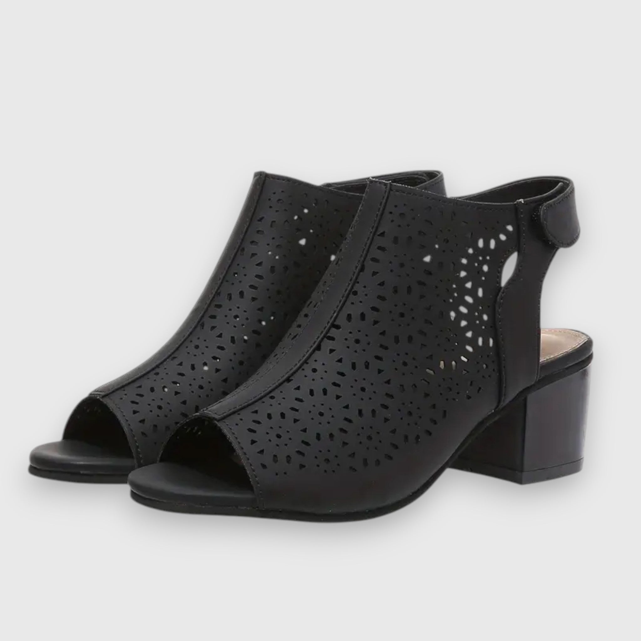 Mira | Sandales