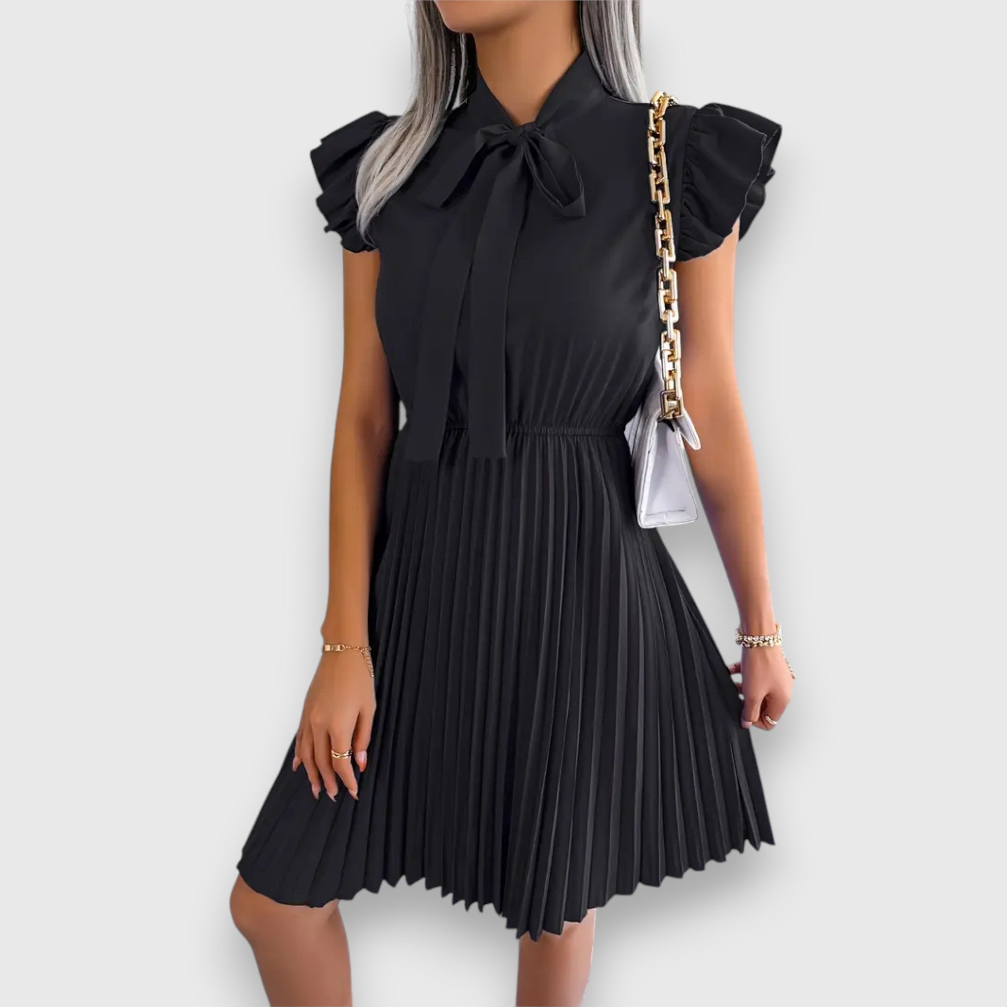 Florence | Robe