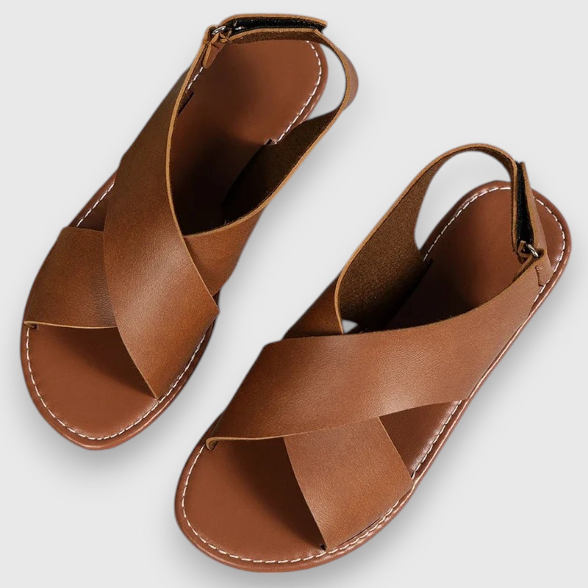 Leona | Sandales d'été