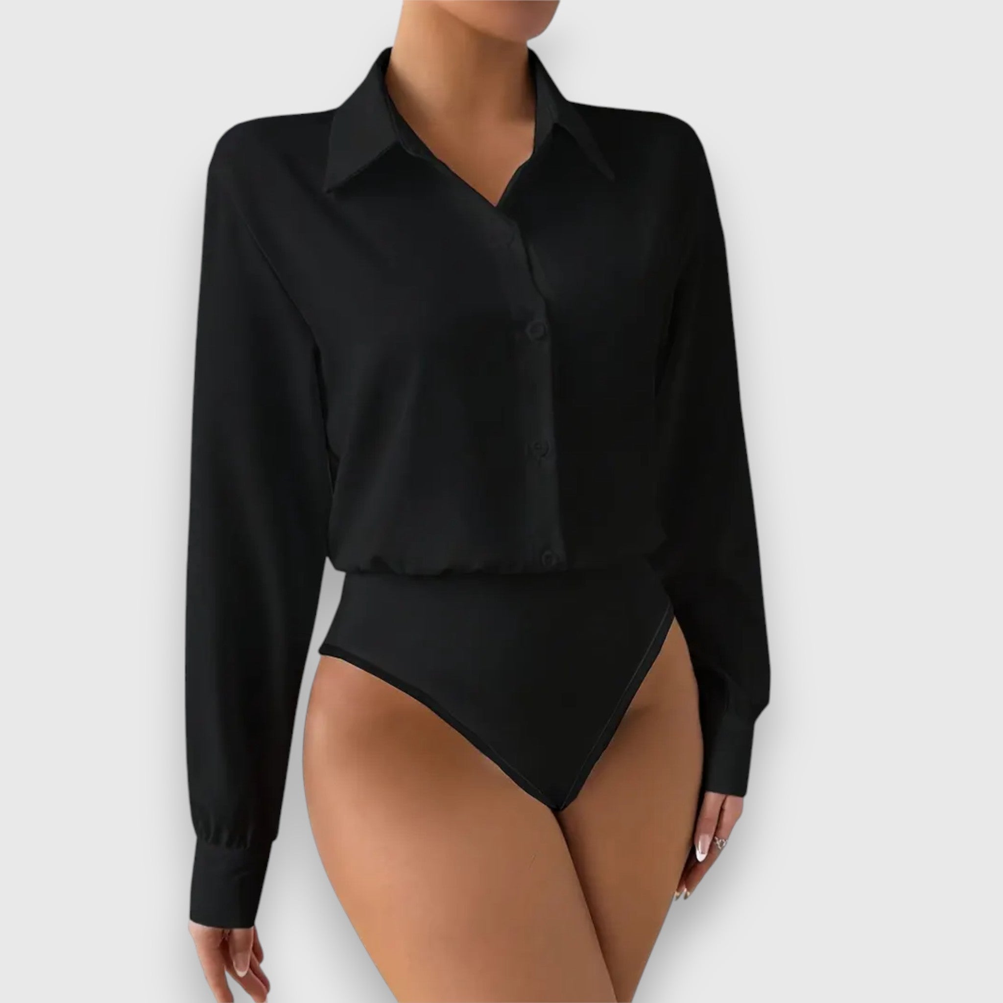 Amara | Body Chemise