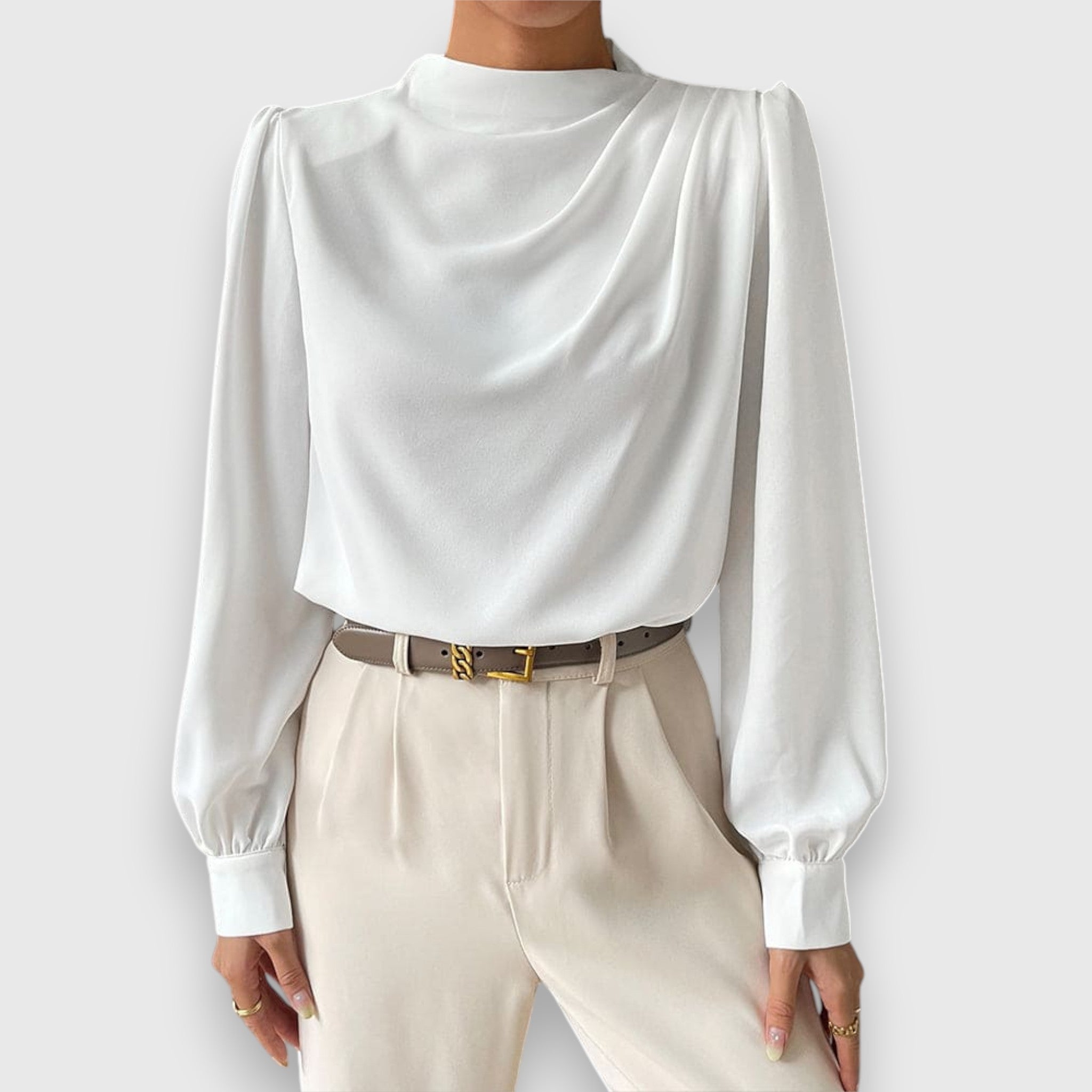 Elina | Blouse