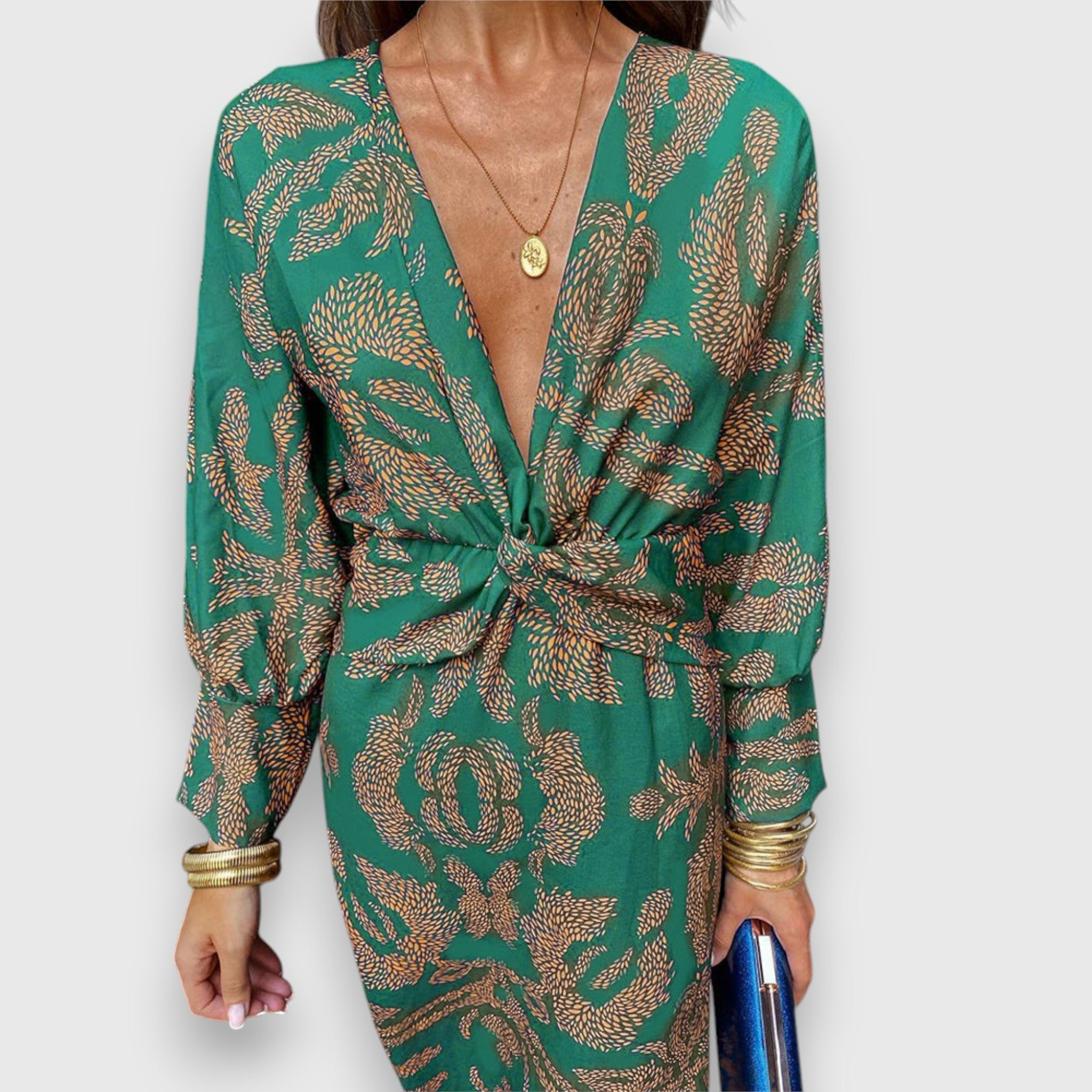 Ilenia | Robe