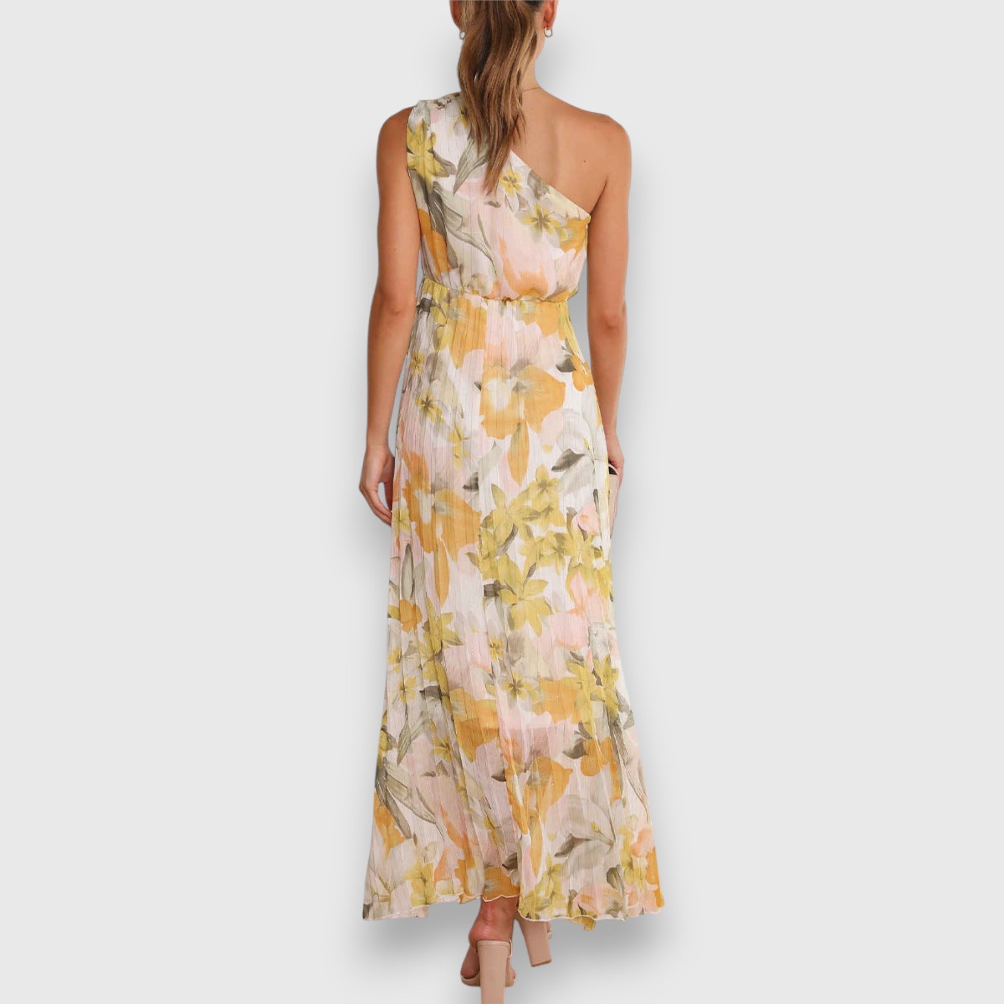 Soléna | Robe