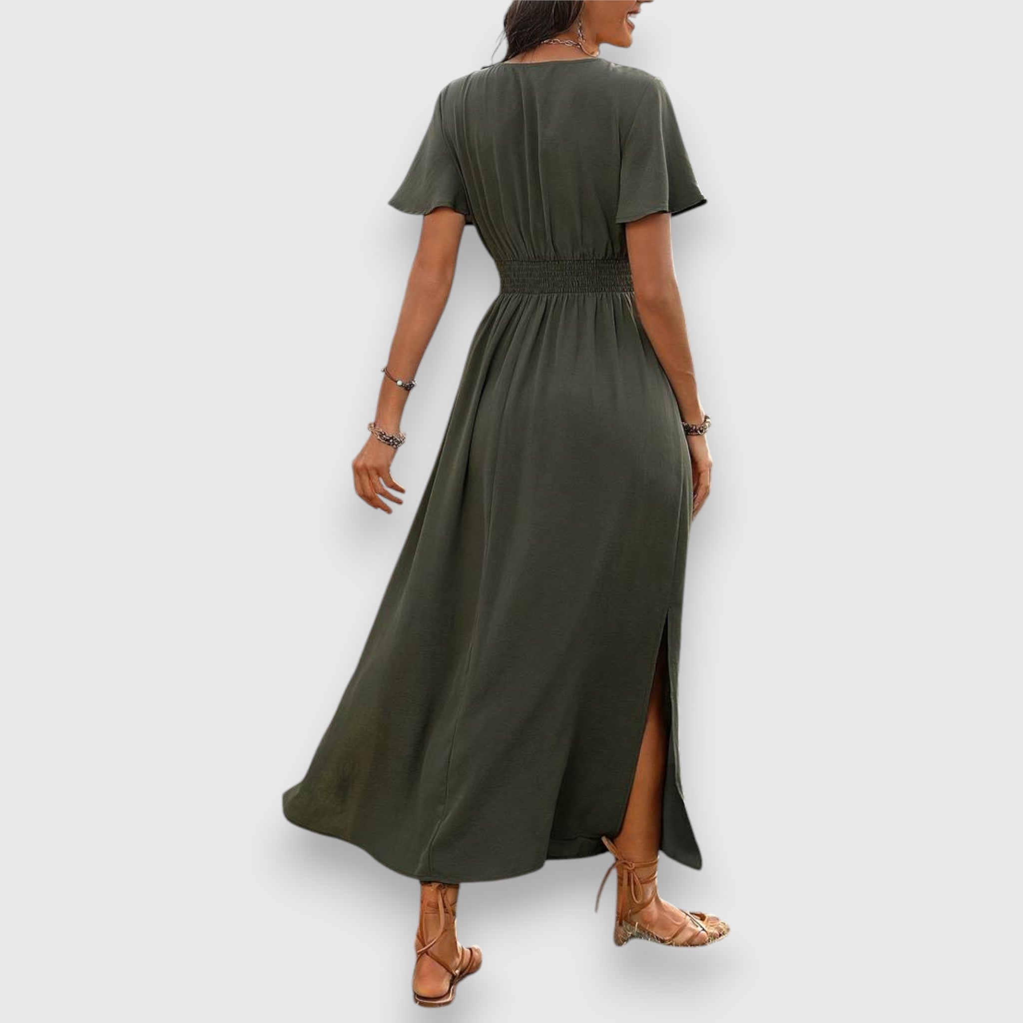 Bianca | Robe