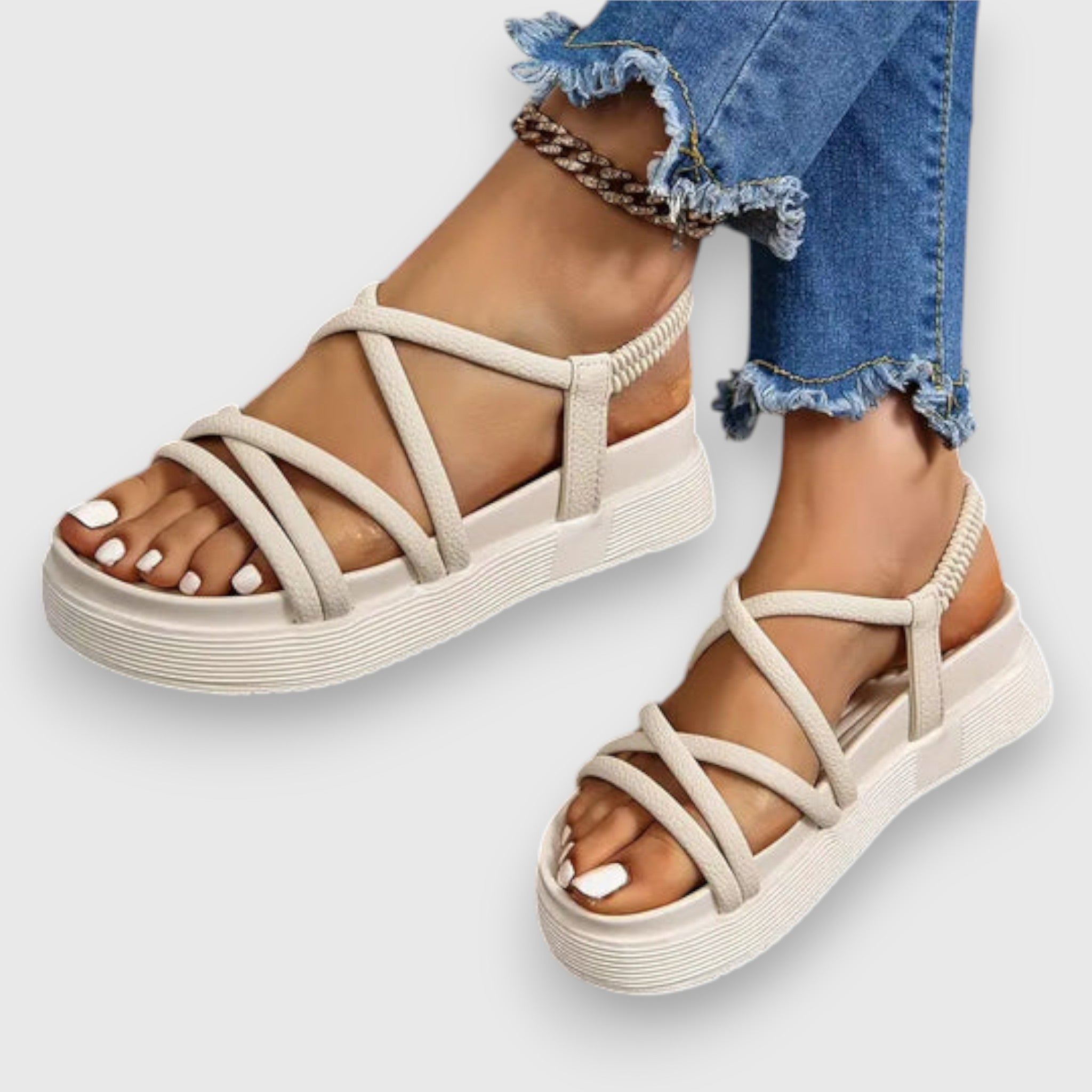 Maja | Sandales