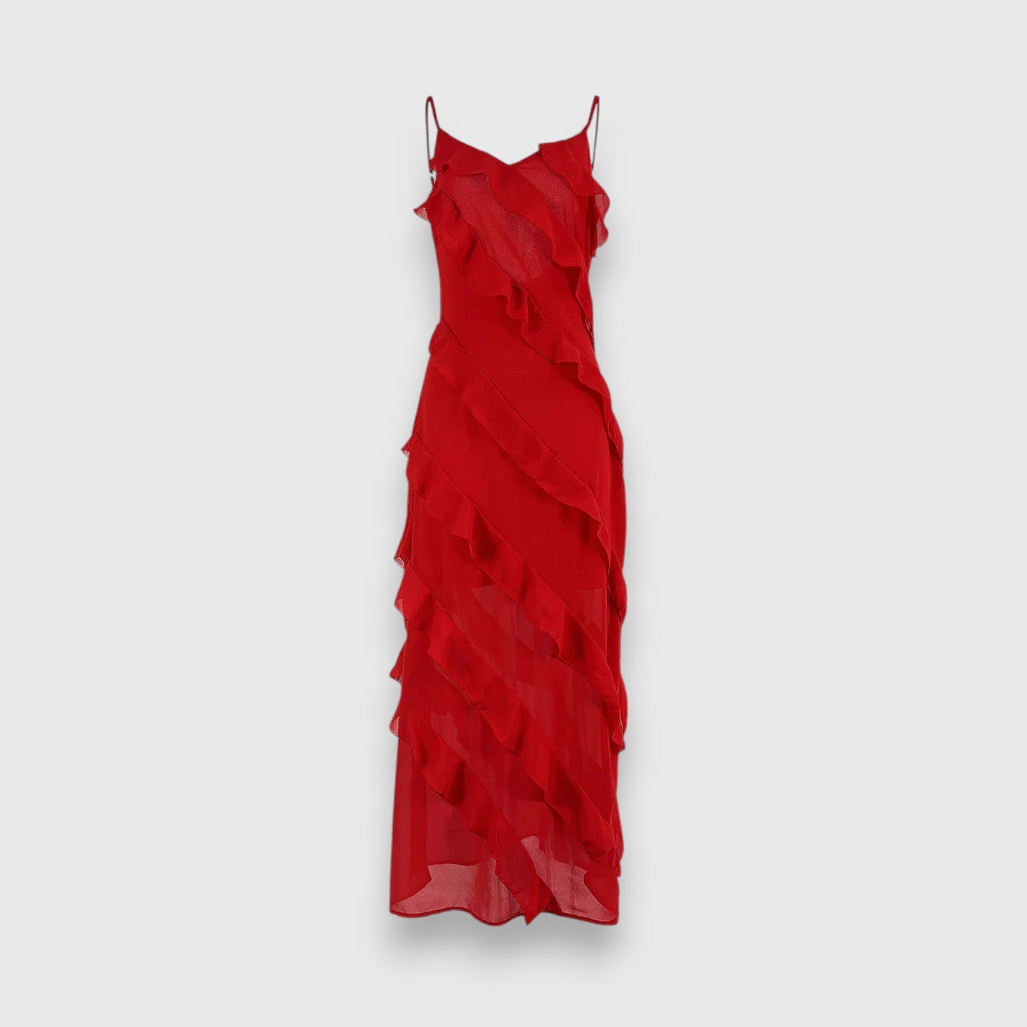 Rosaria | Robe