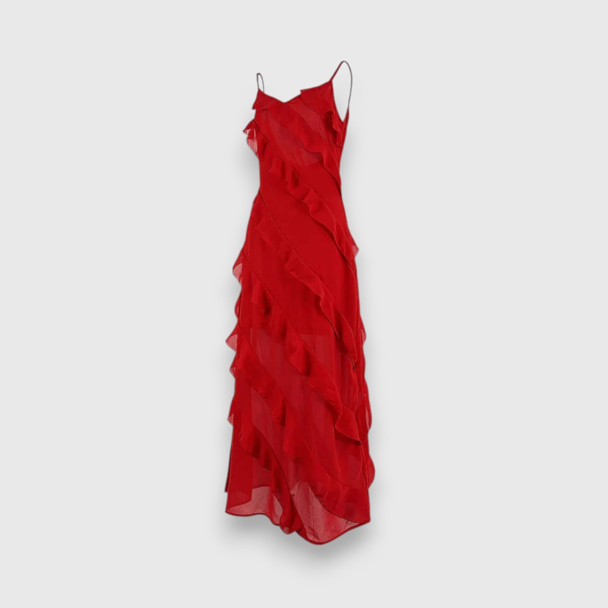 Rosaria | Robe