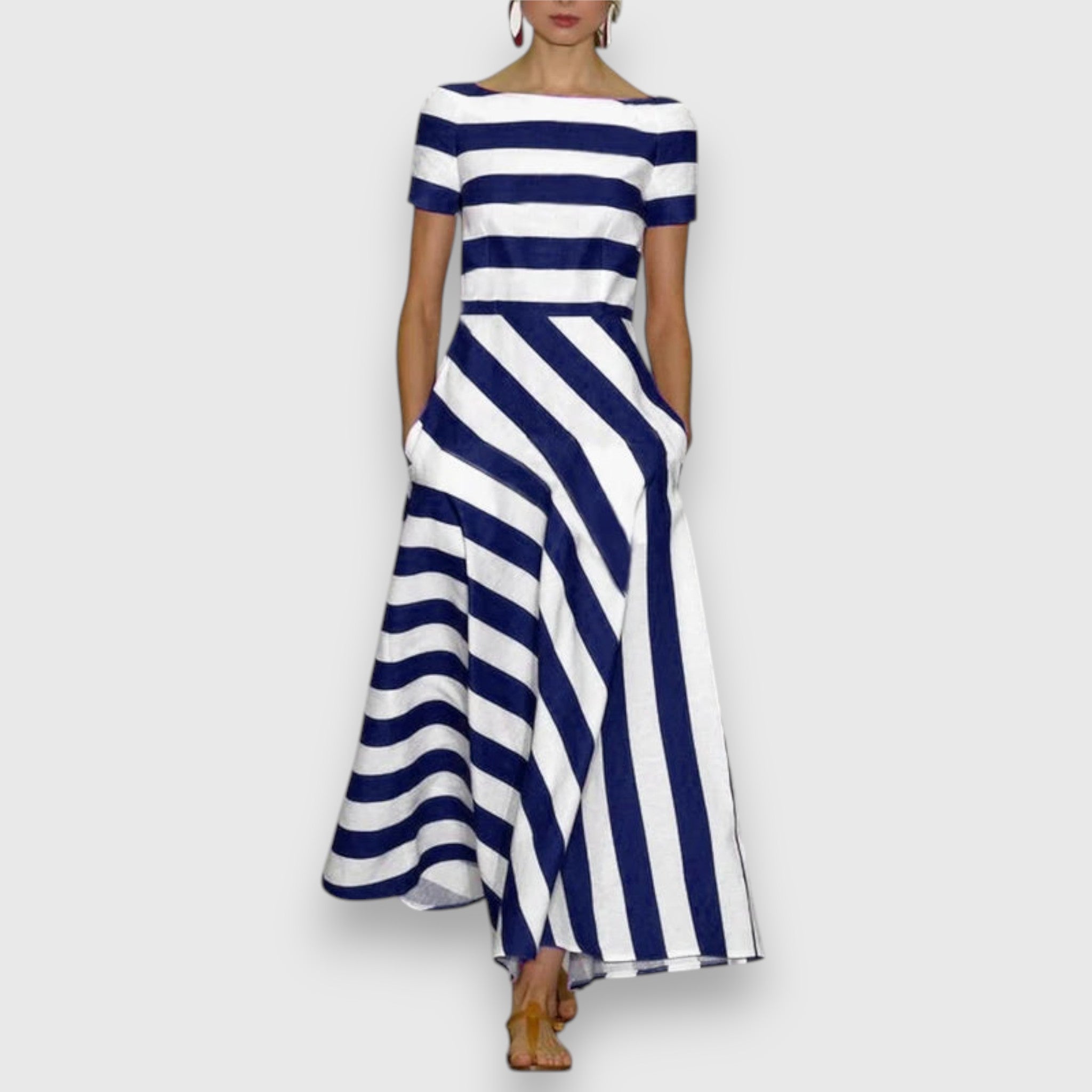 Vera | Robe