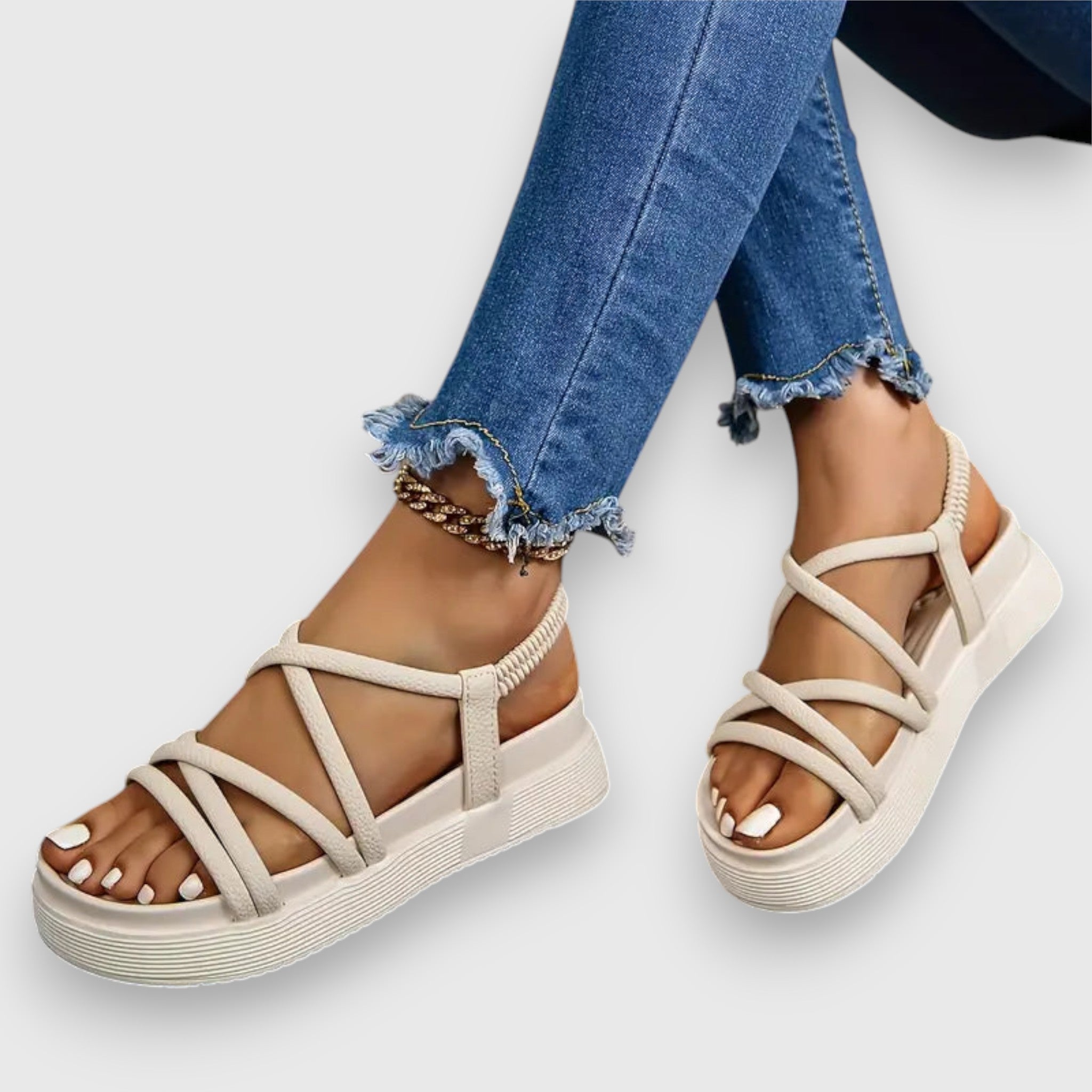 Maja | Sandales
