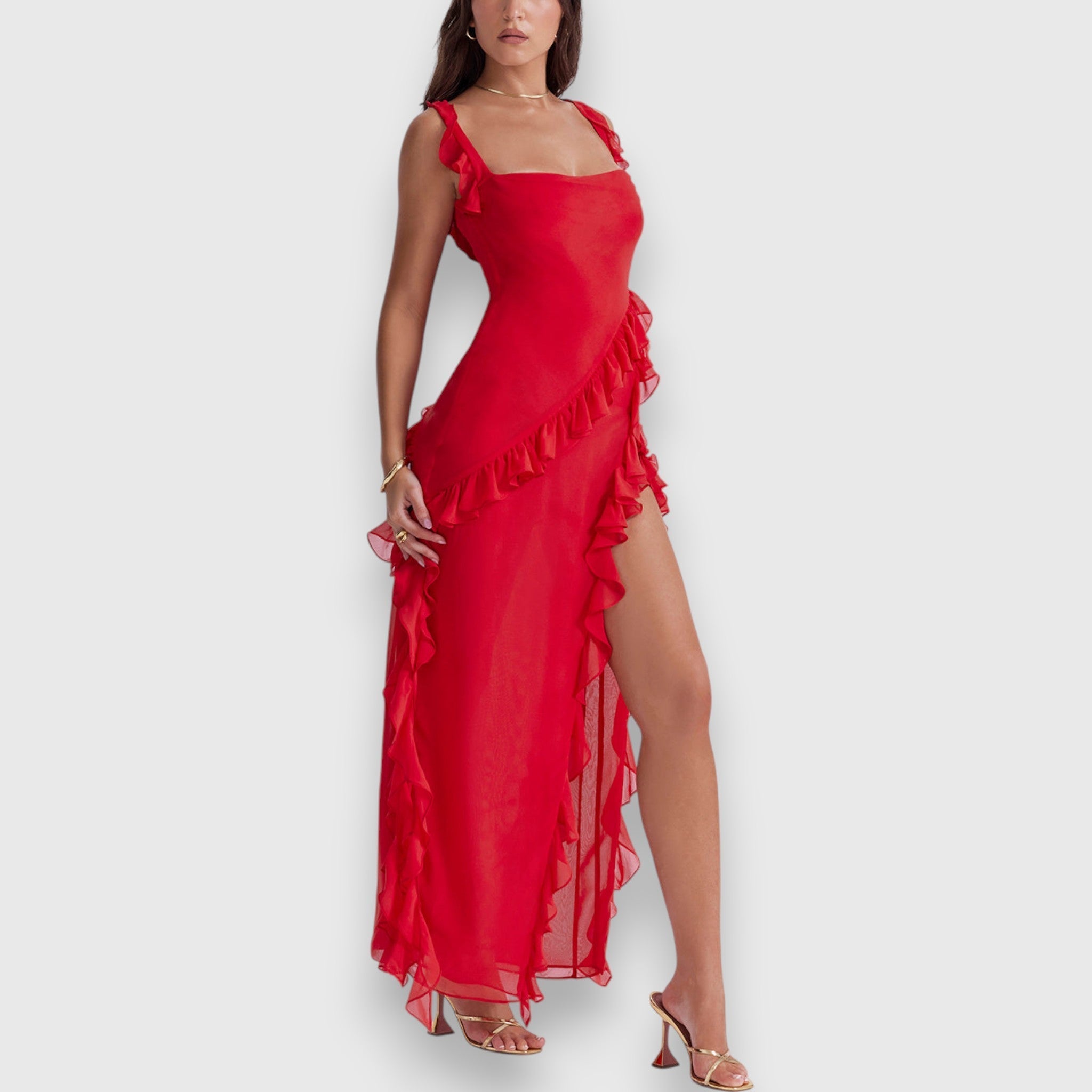 Lola | Robe