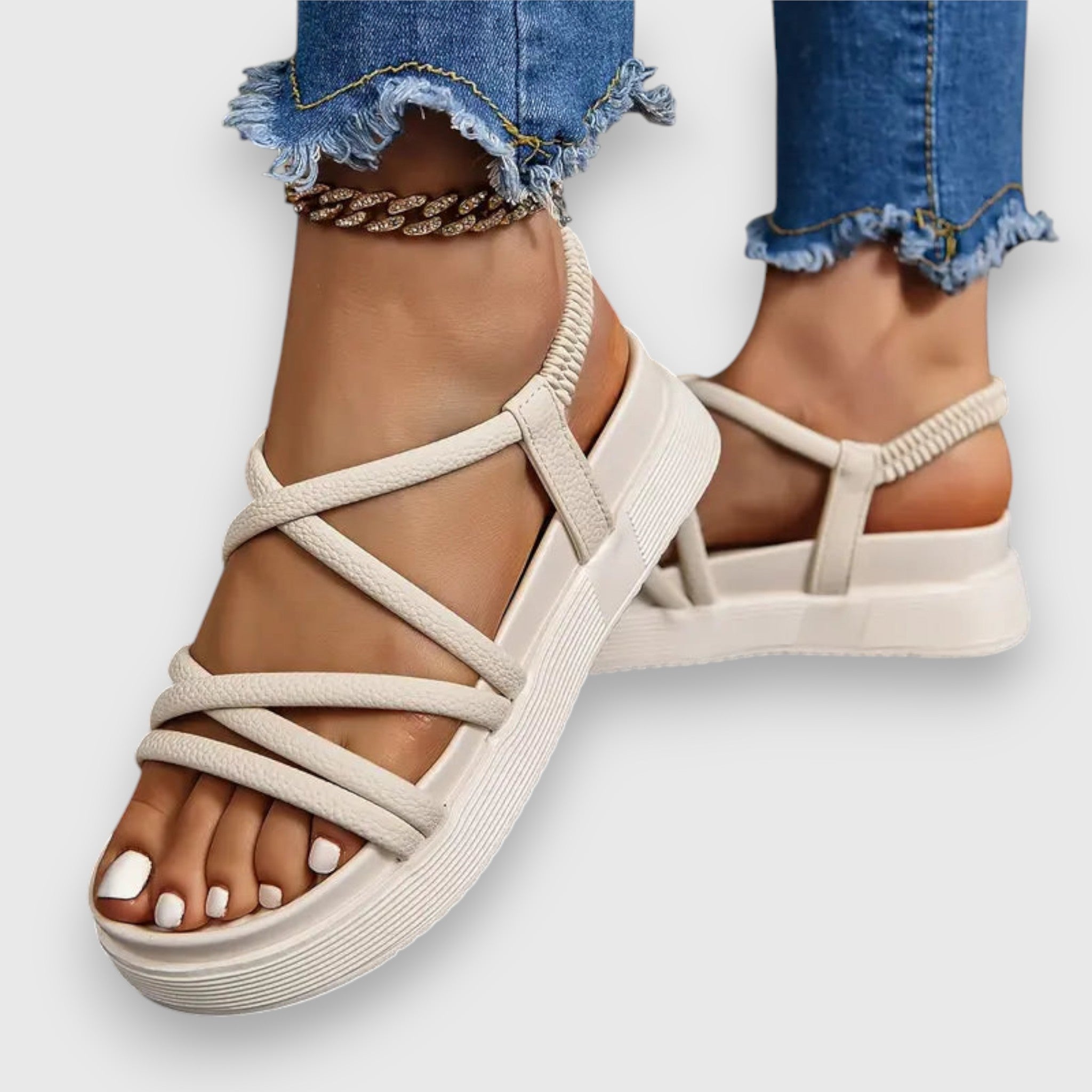 Maja | Sandales