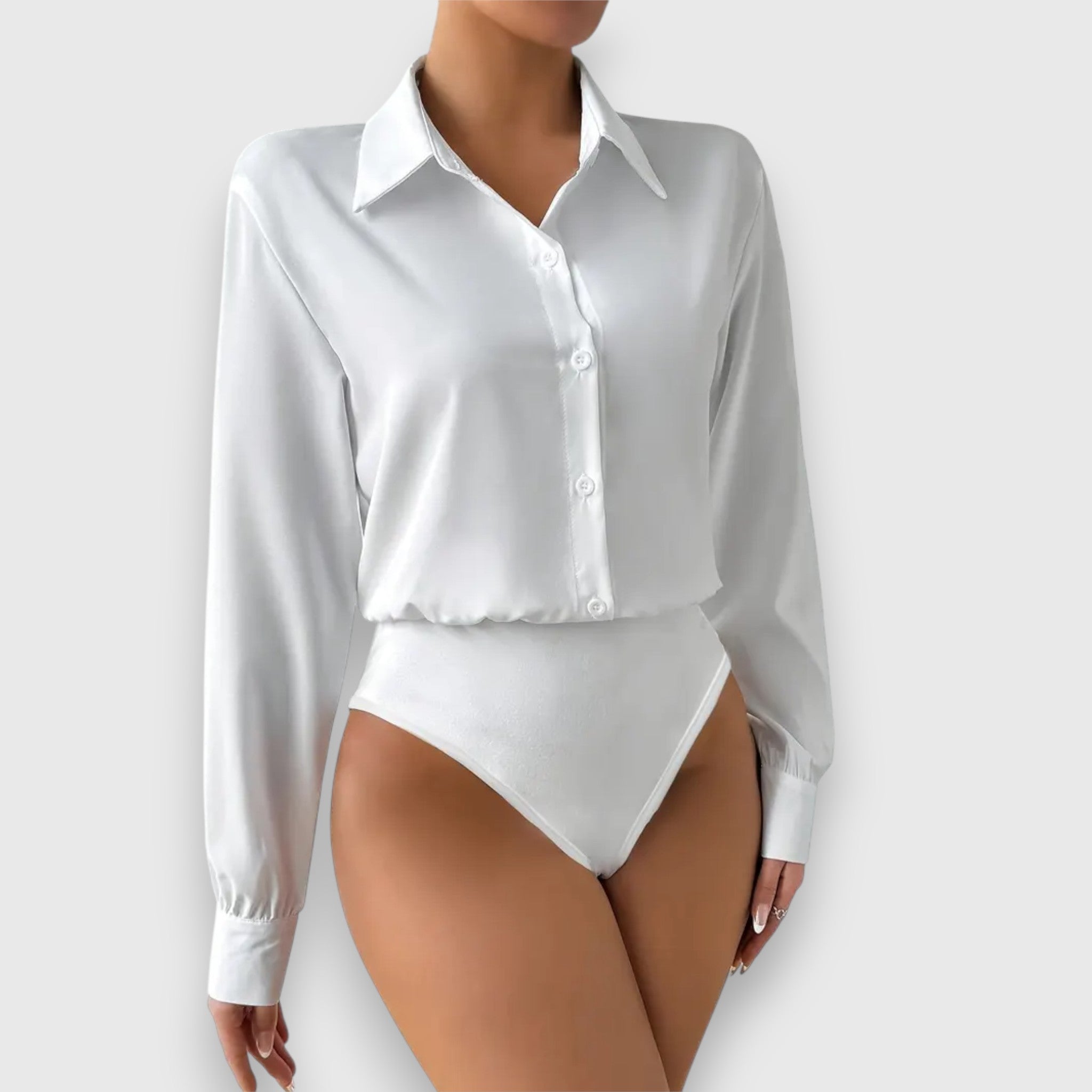 Amara | Body Chemise