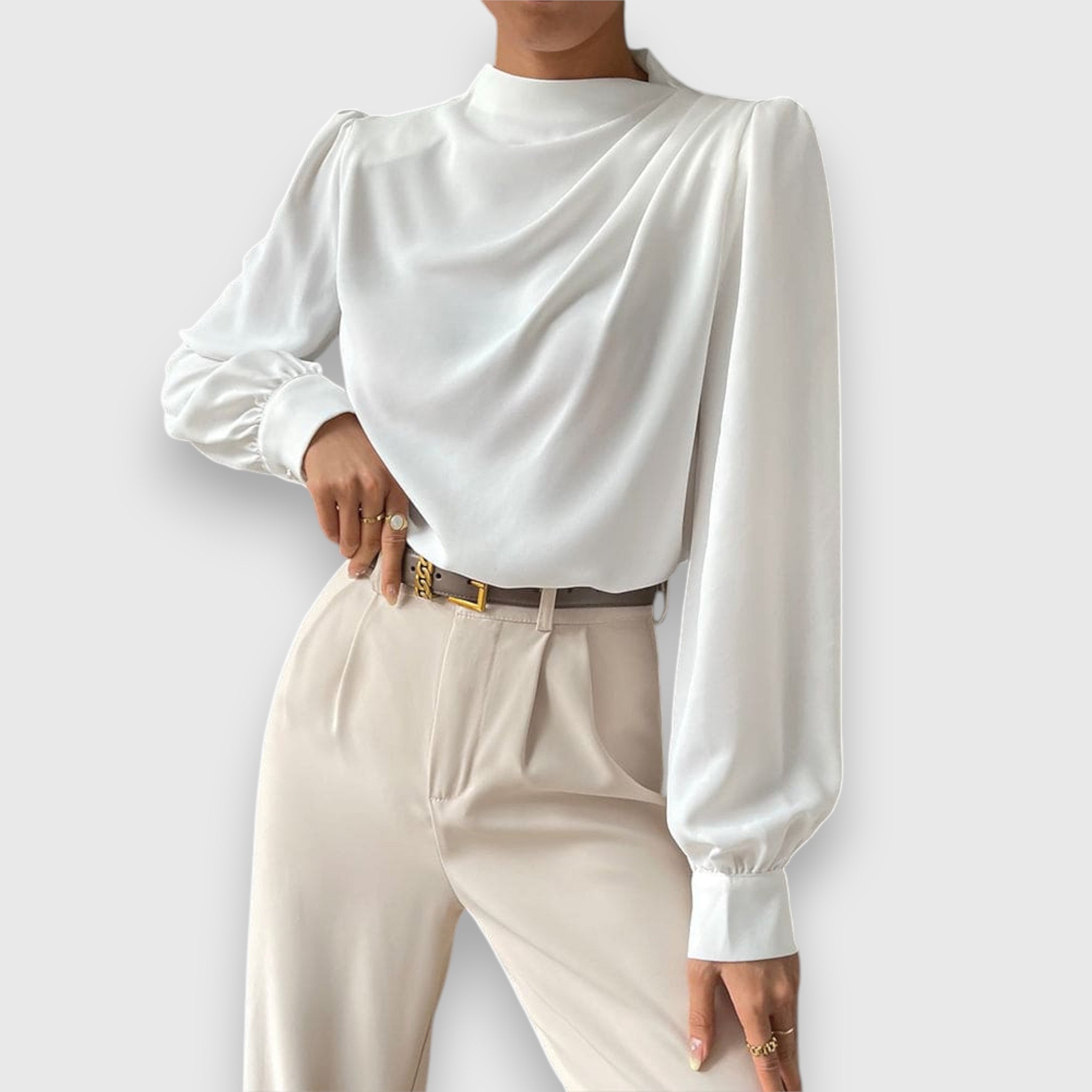 Elina | Blouse