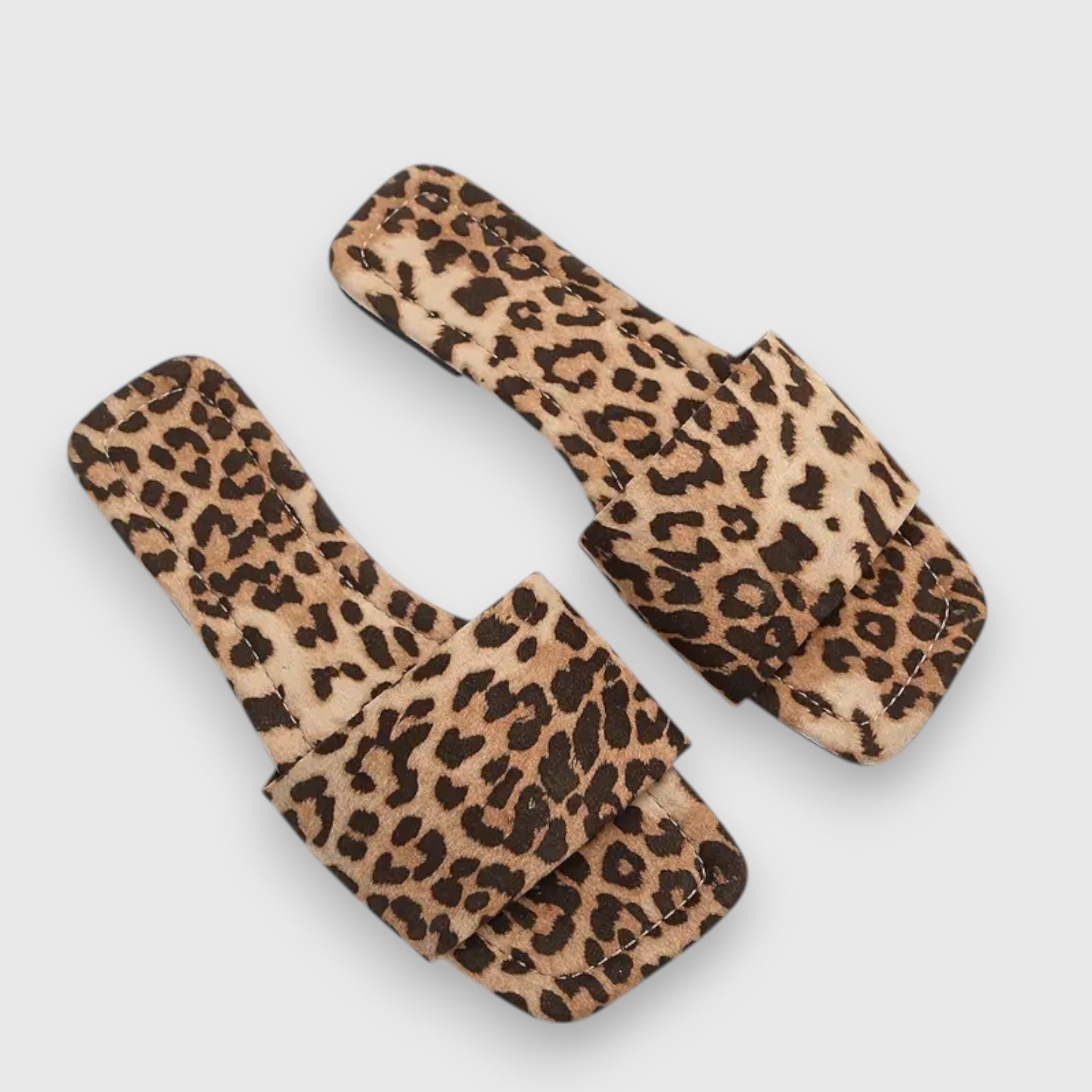 Theresa | Sandales Leo