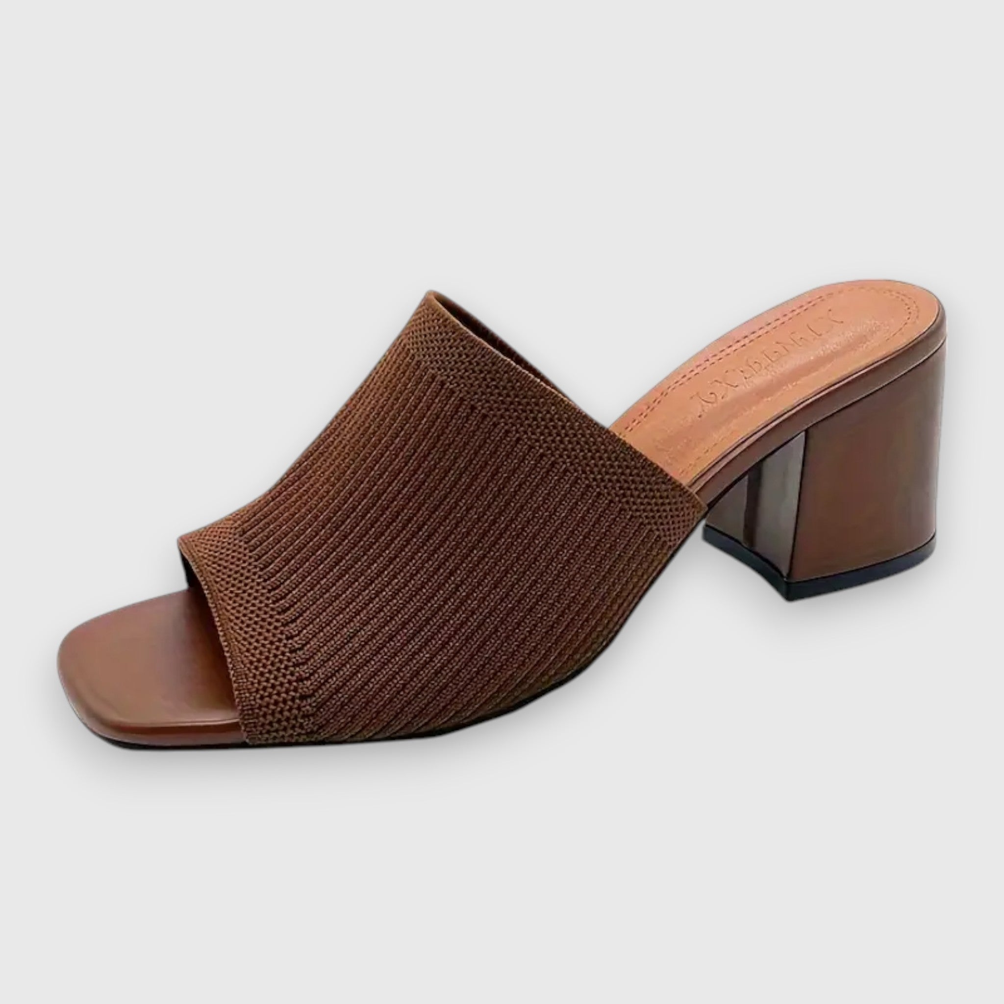 Lina | Sandales légères