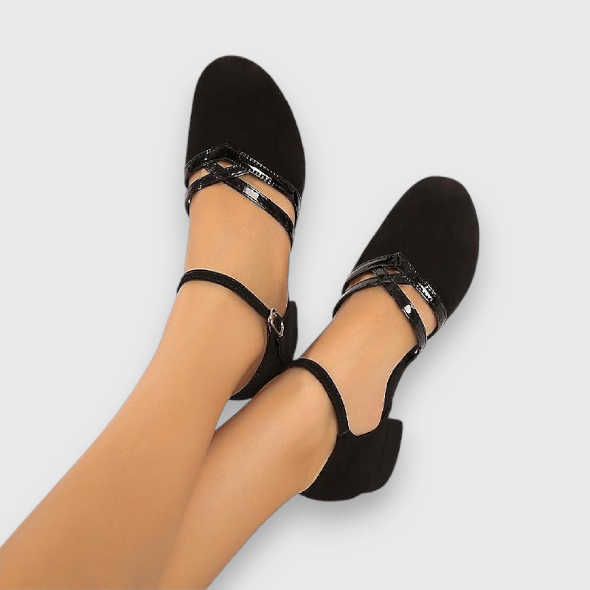 Lina | Chaussures de danse