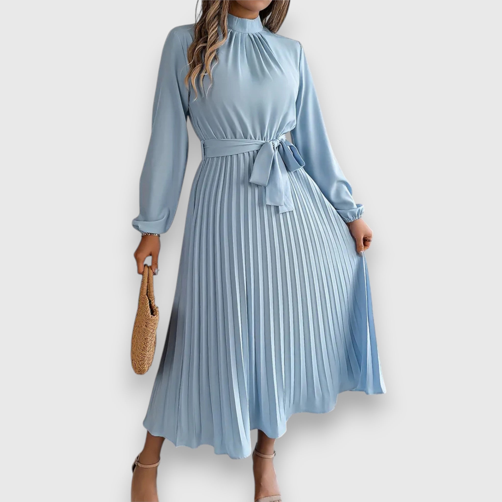 Stacey | Robe