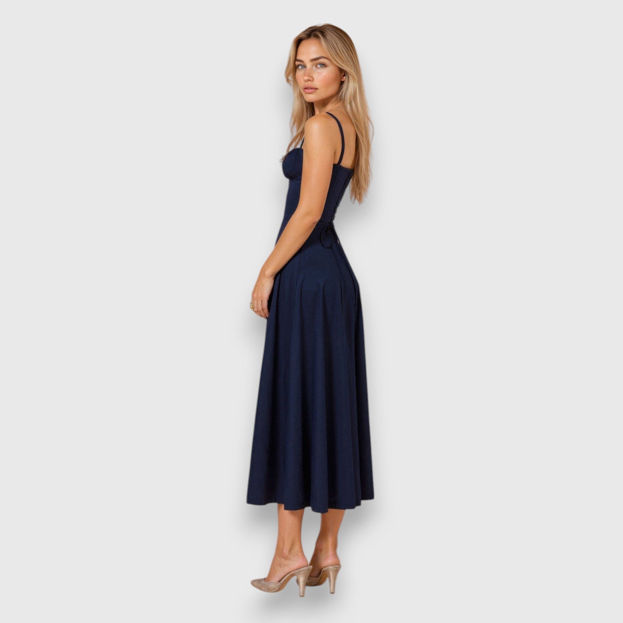 Kiana | Robe