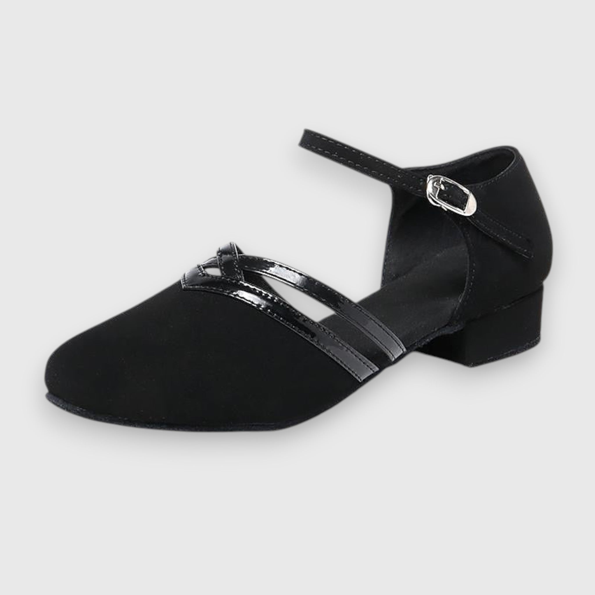 Lina | Chaussures de danse