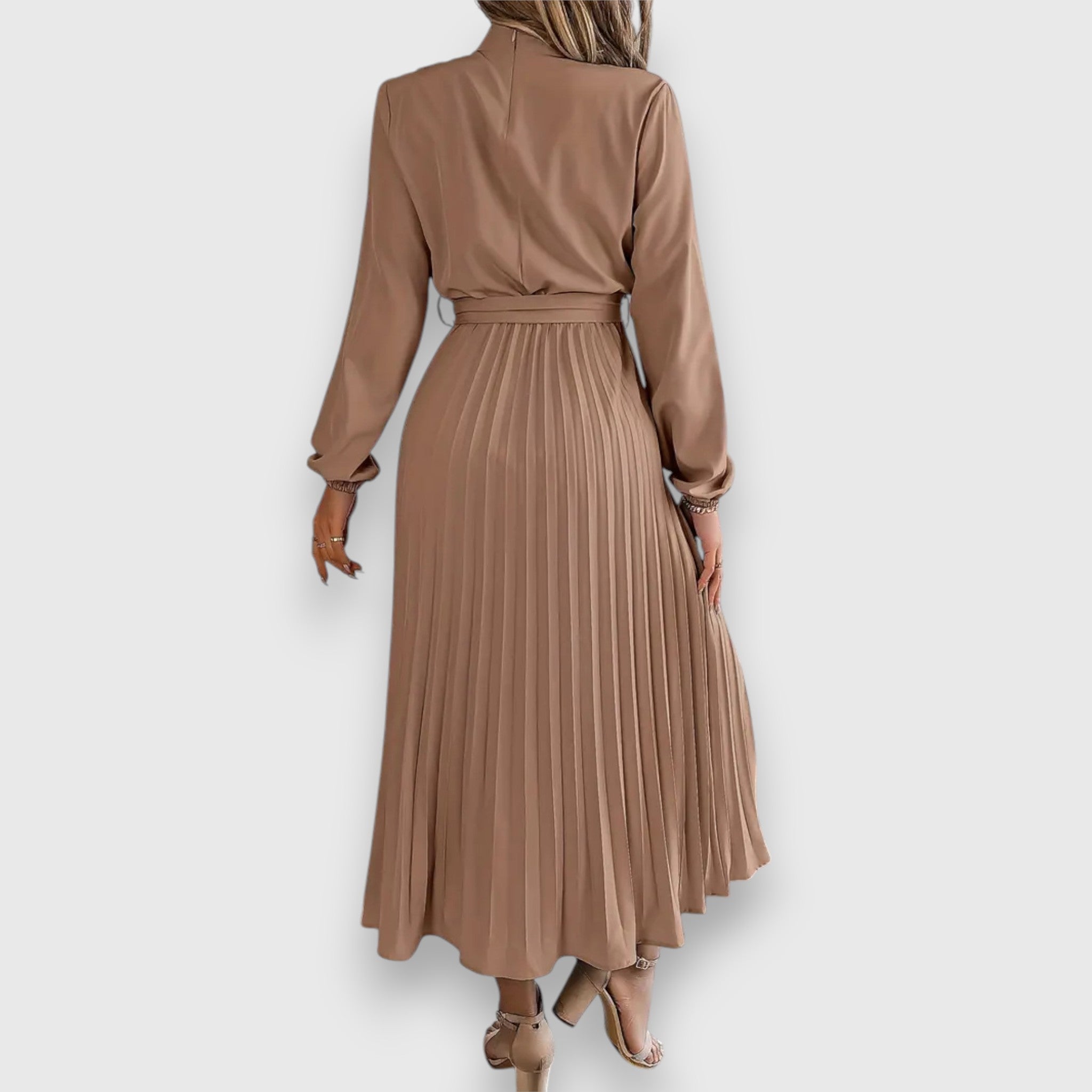 Stacey | Robe