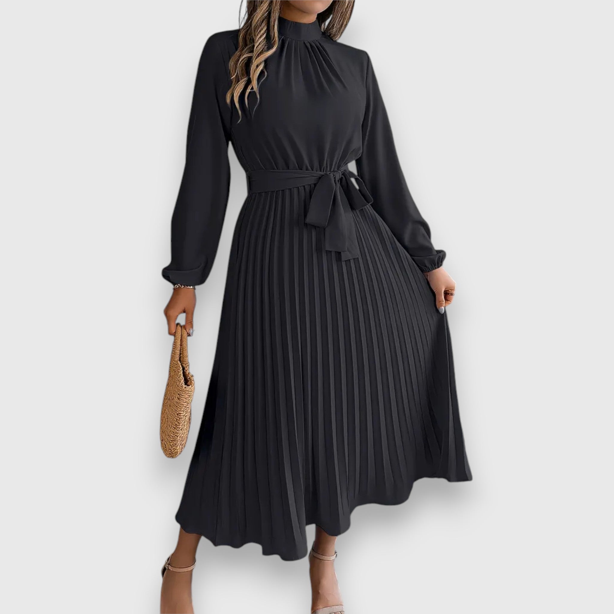 Stacey | Robe