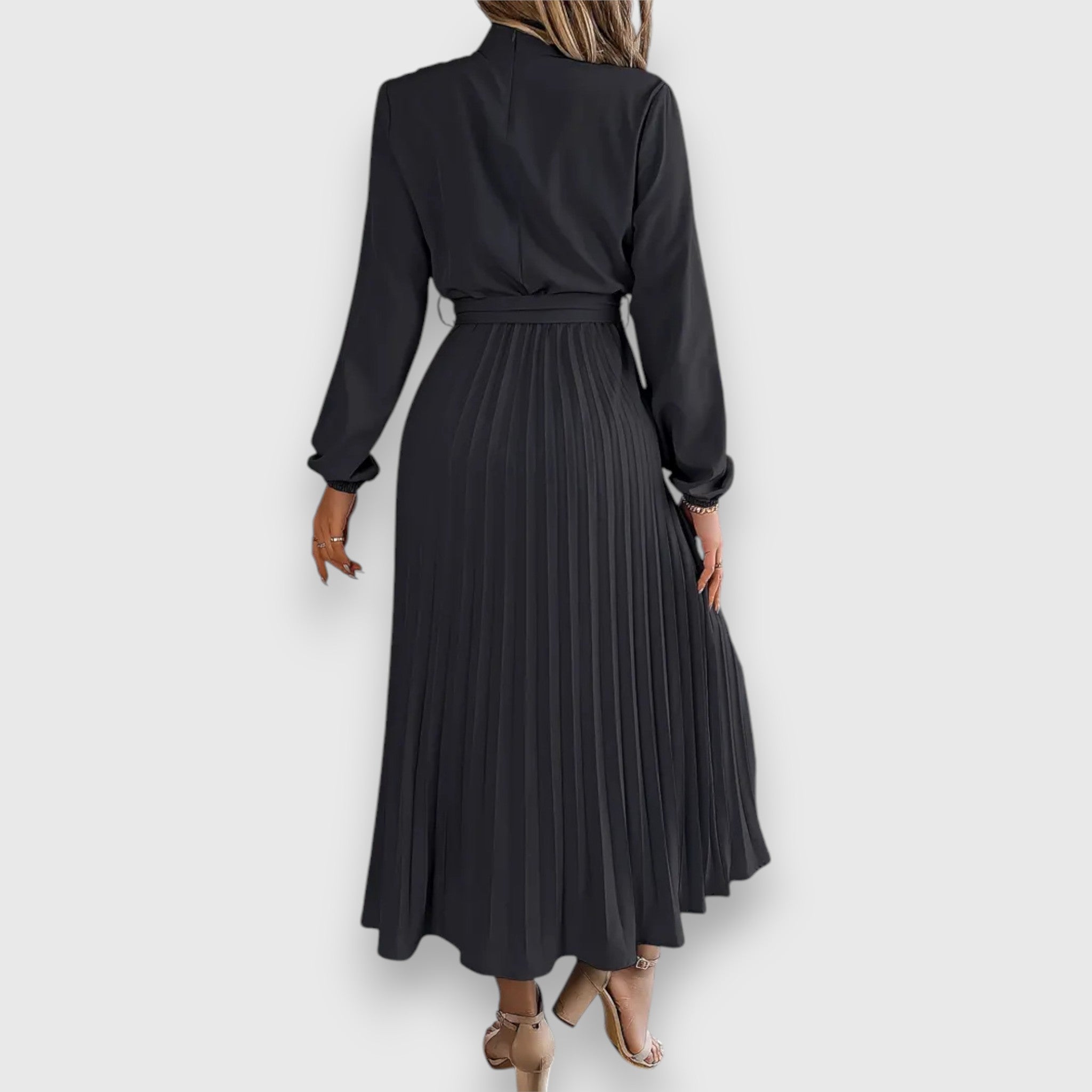 Stacey | Robe