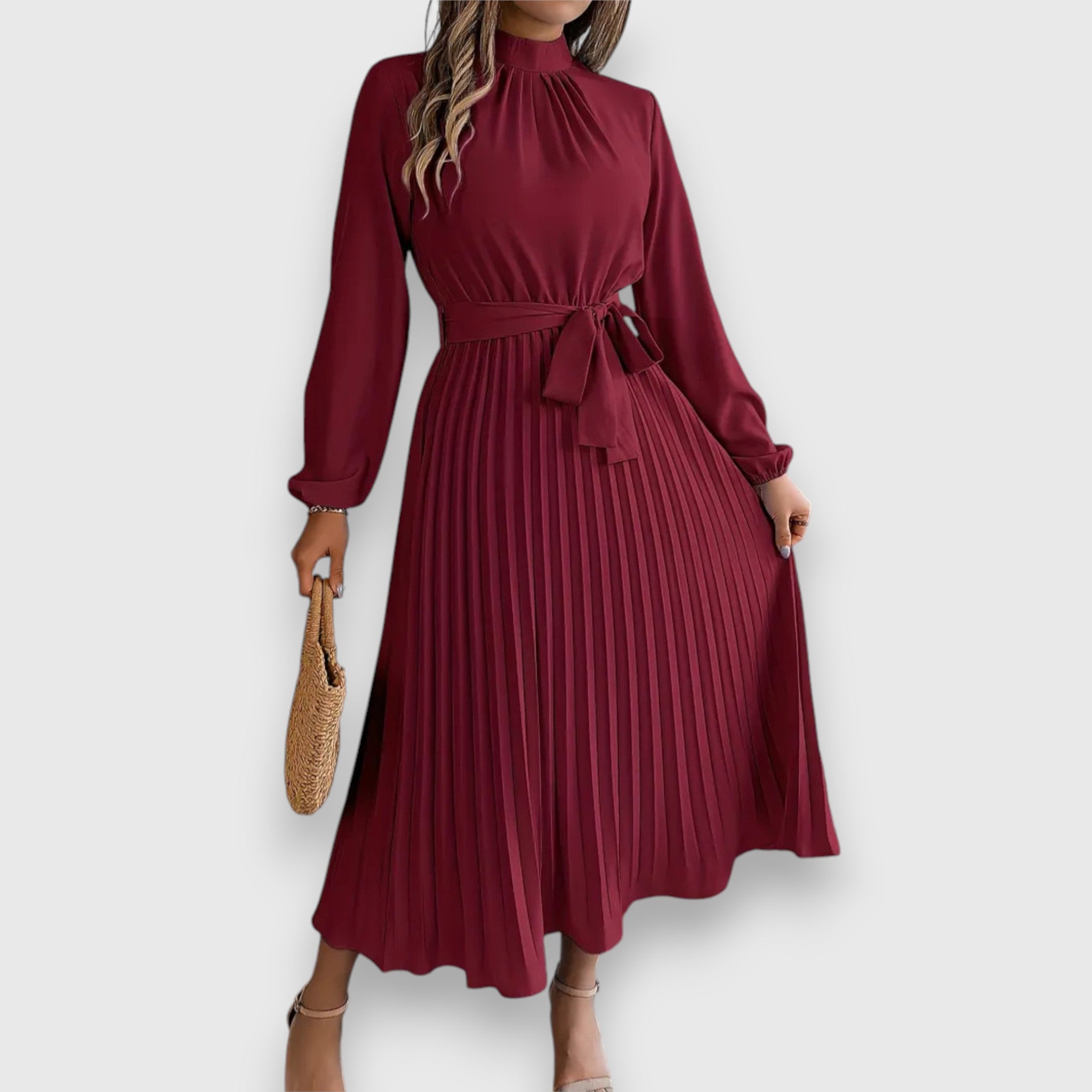 Stacey | Robe