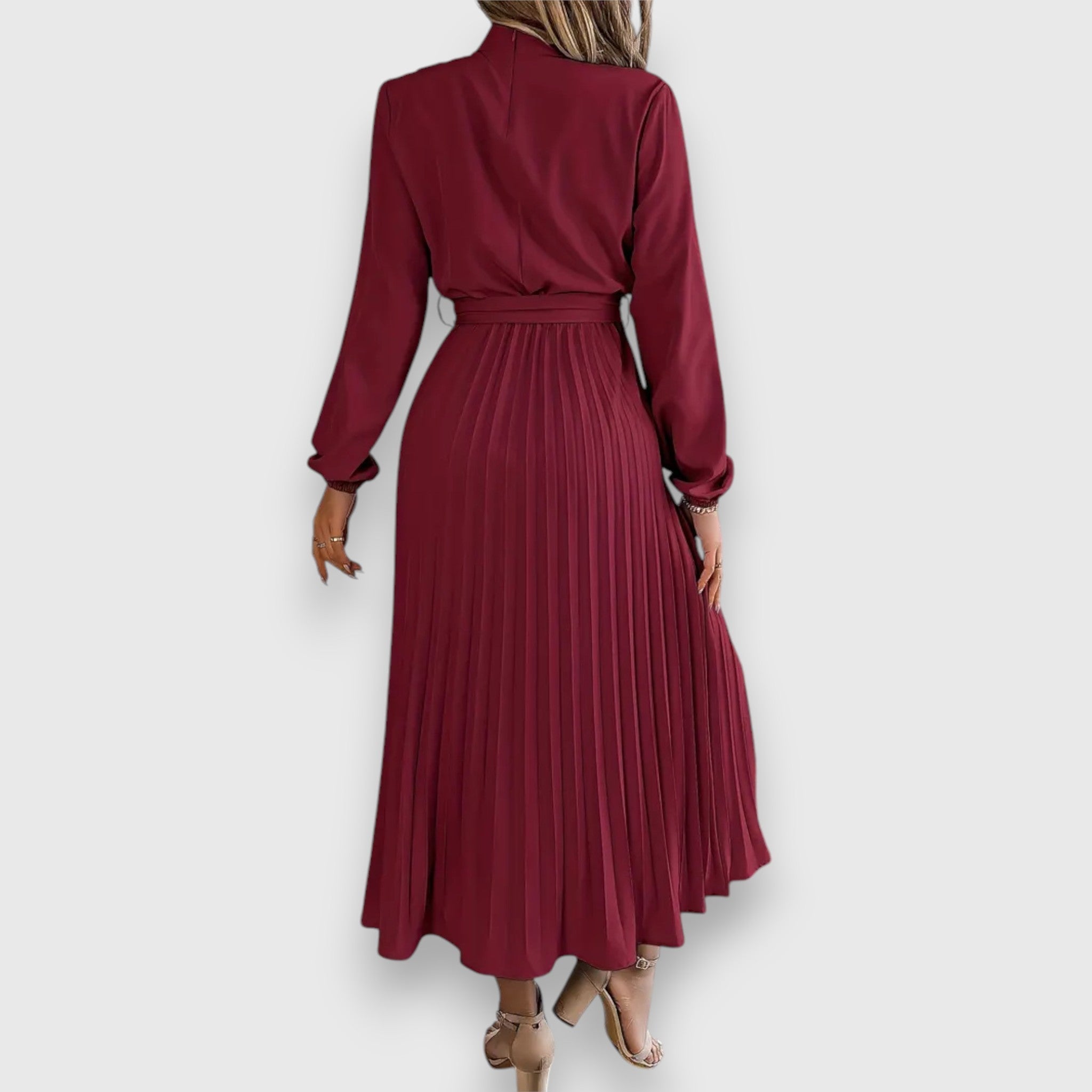 Stacey | Robe