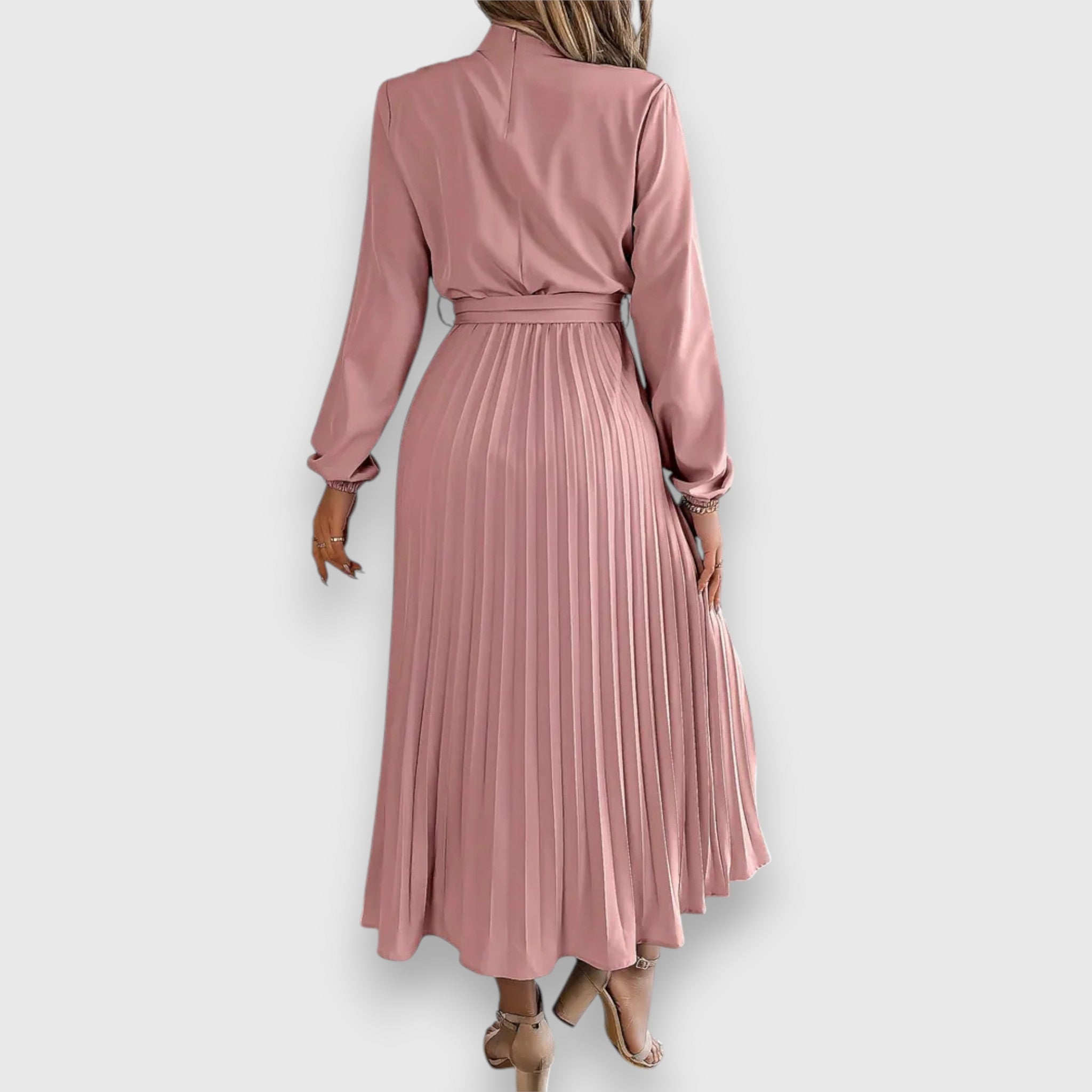 Stacey | Robe