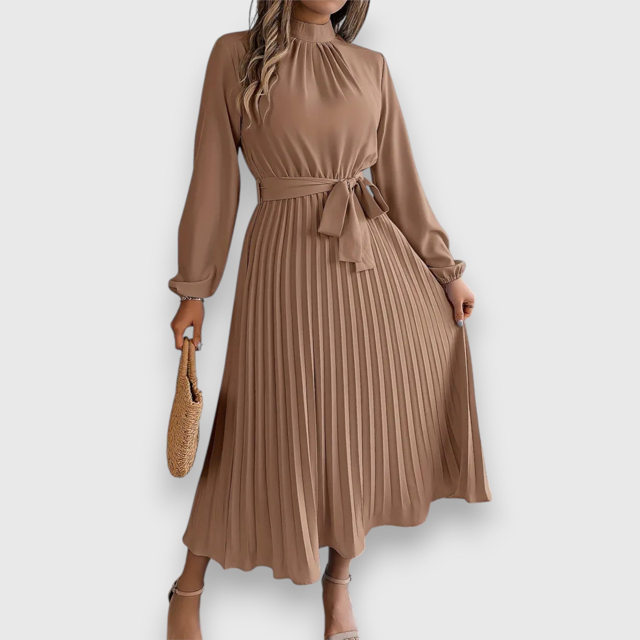 Stacey | Robe